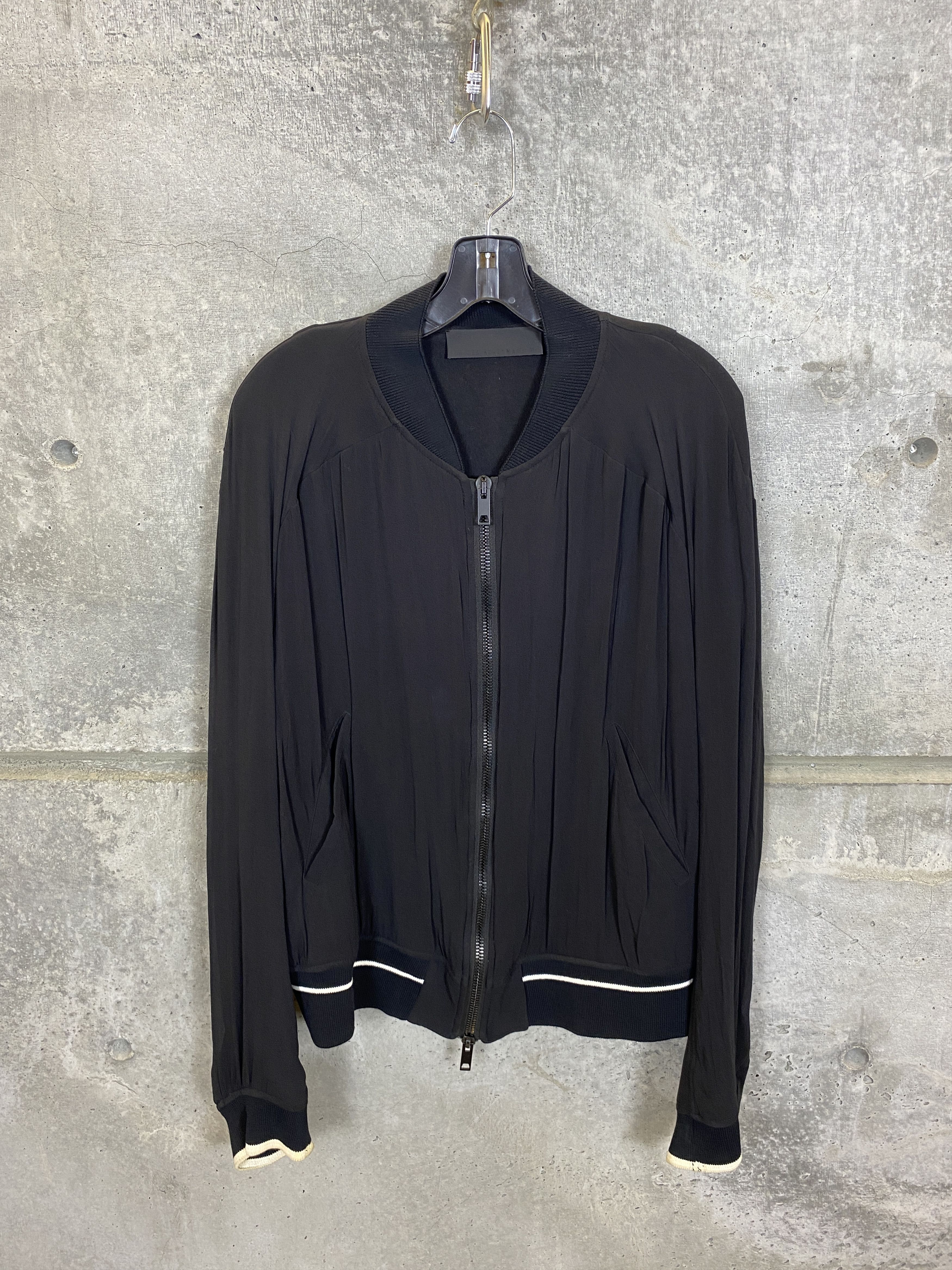 Men's Haider Ackermann Bombers | Grailed