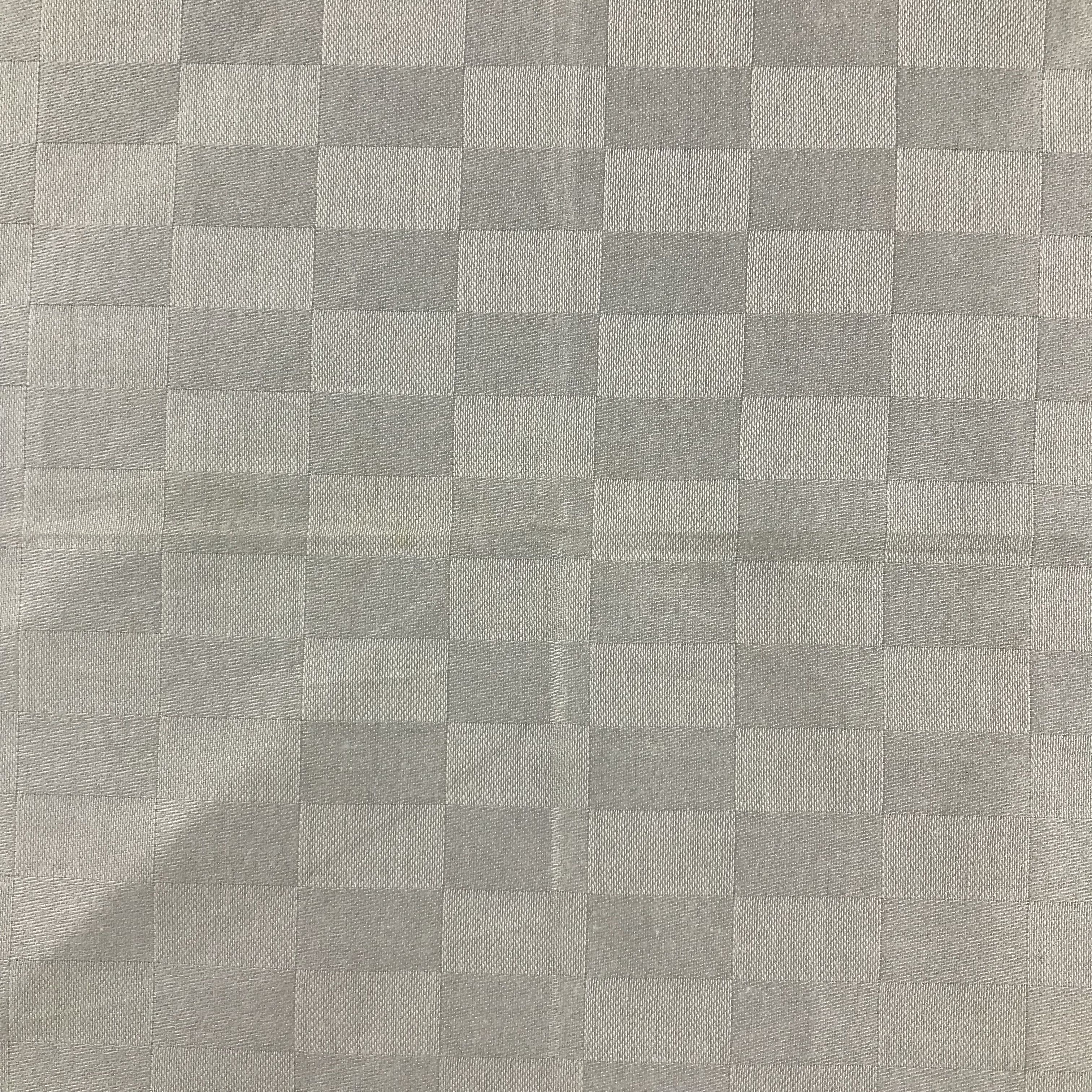 Burberry Burberry Handkerchief / Bandana / Neckerchief C572 Size ONE SIZE - 6 Thumbnail