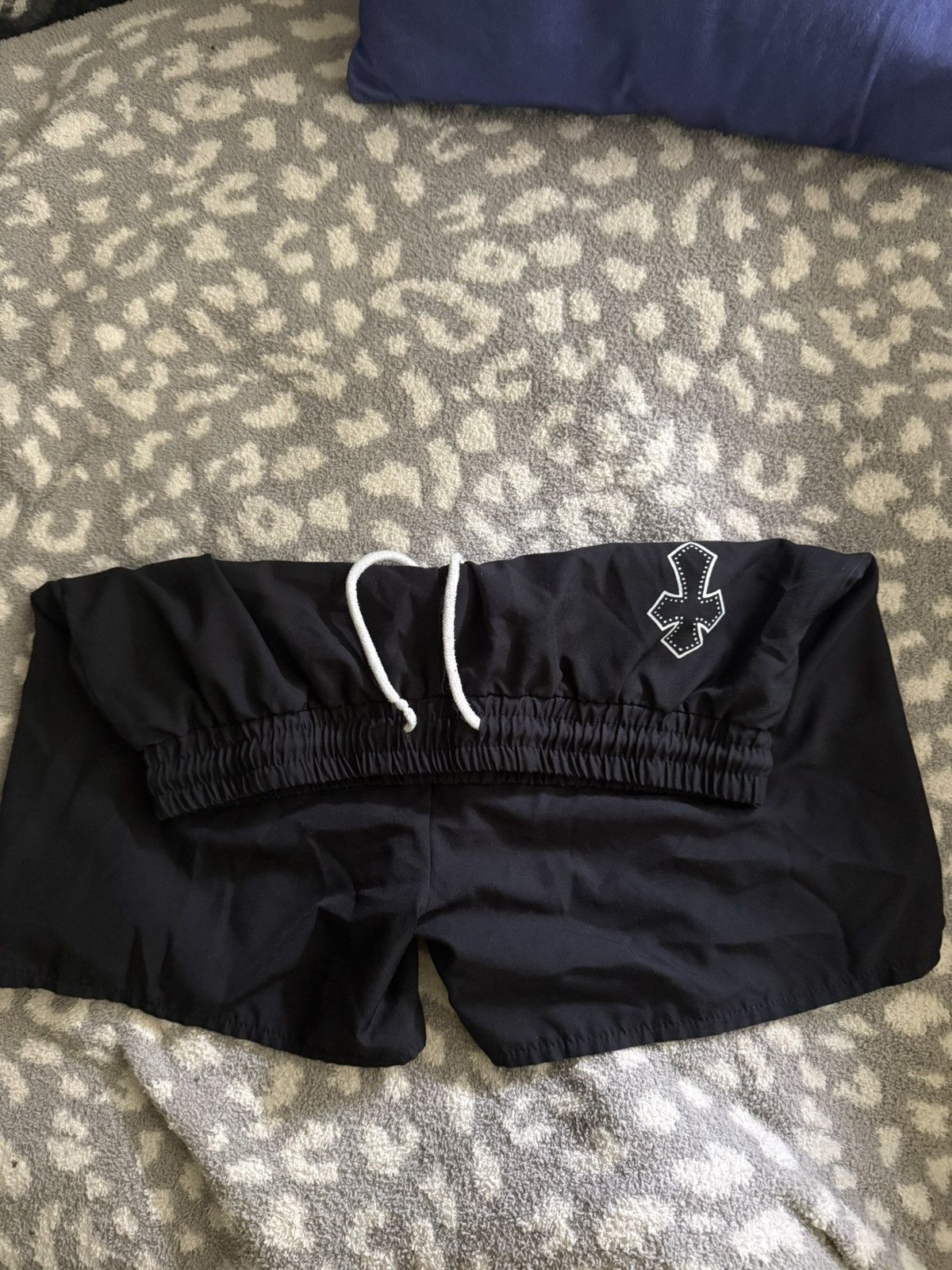 Other Cross short swim trunks Size US 32 / EU 48 - 3 Thumbnail