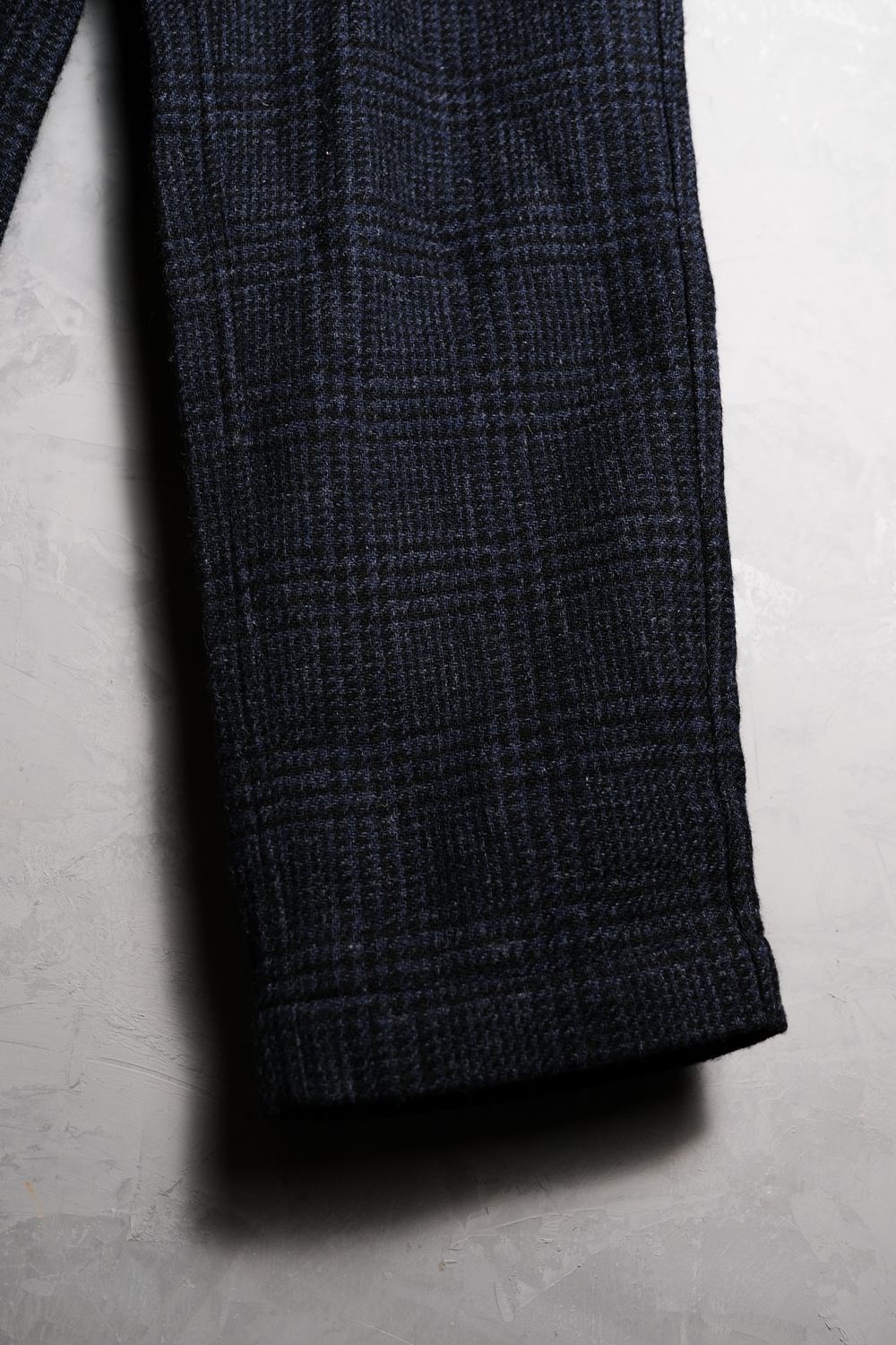 Mountain Research Mountain Research Easy Pants Size US 34 / EU 50 - 3 Thumbnail