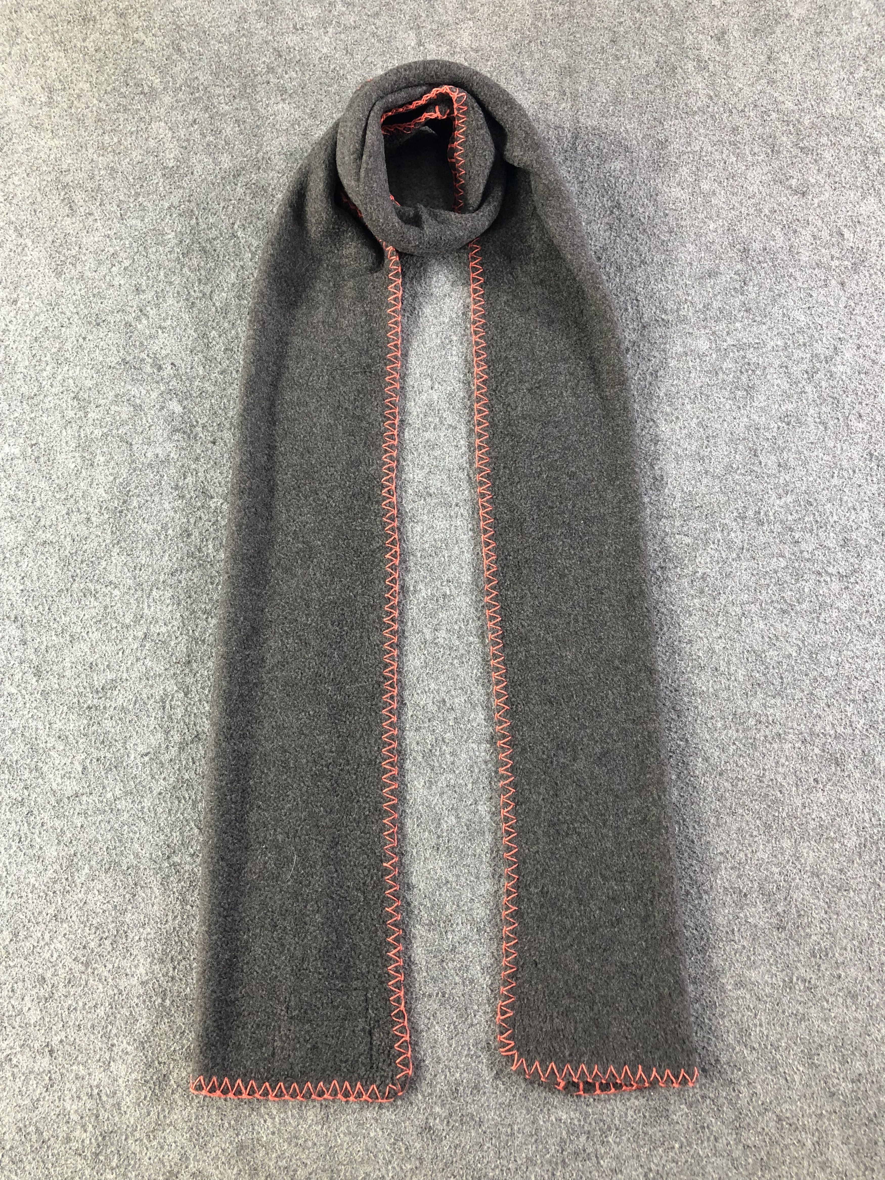 Polartec Polartec Scarf / Muffler / Neckwear Size ONE SIZE - 1 Thumbnail