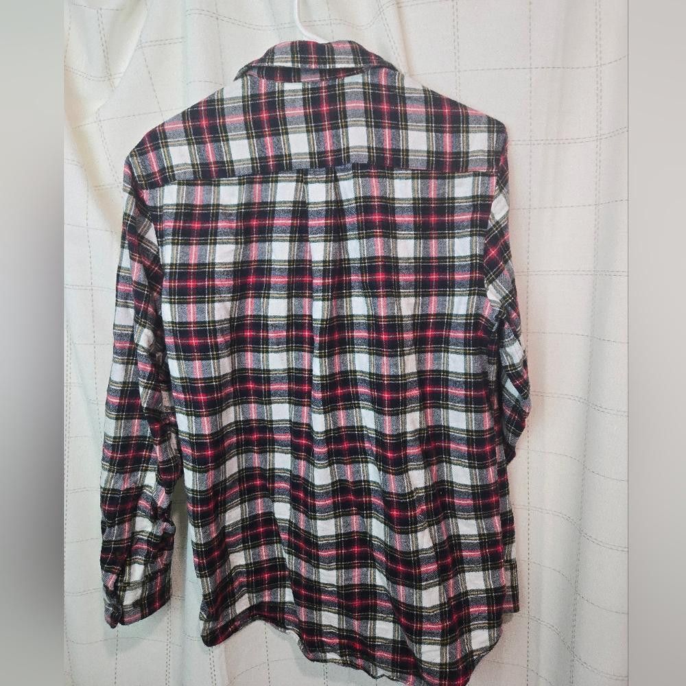 Croft & Barrow Croft and Barrow Button Down Size S / US 4 / IT 40 - 5 Thumbnail