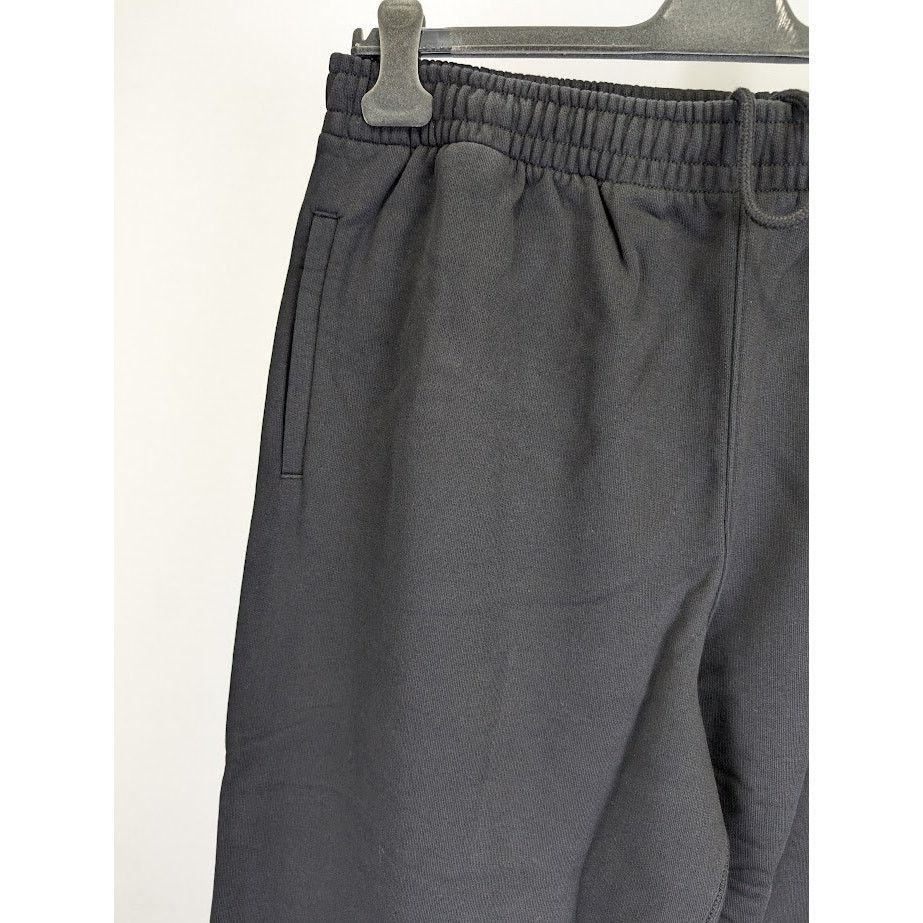 Off-White o1rshd1 Sweatpants & Joggers in Black Size US 36 / EU 52 - 6 Thumbnail
