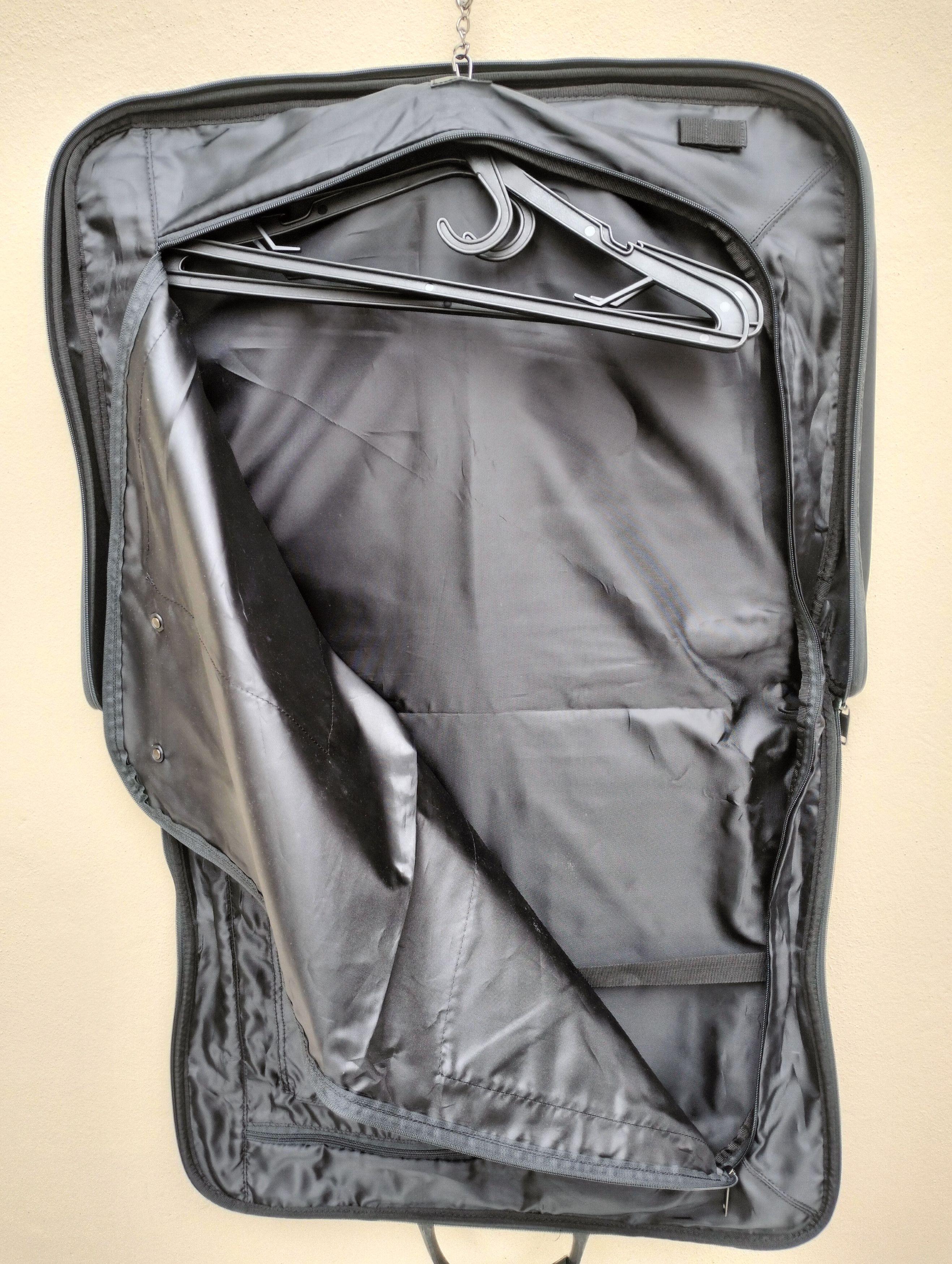 Other Garment bag Size ONE SIZE - 4 Thumbnail
