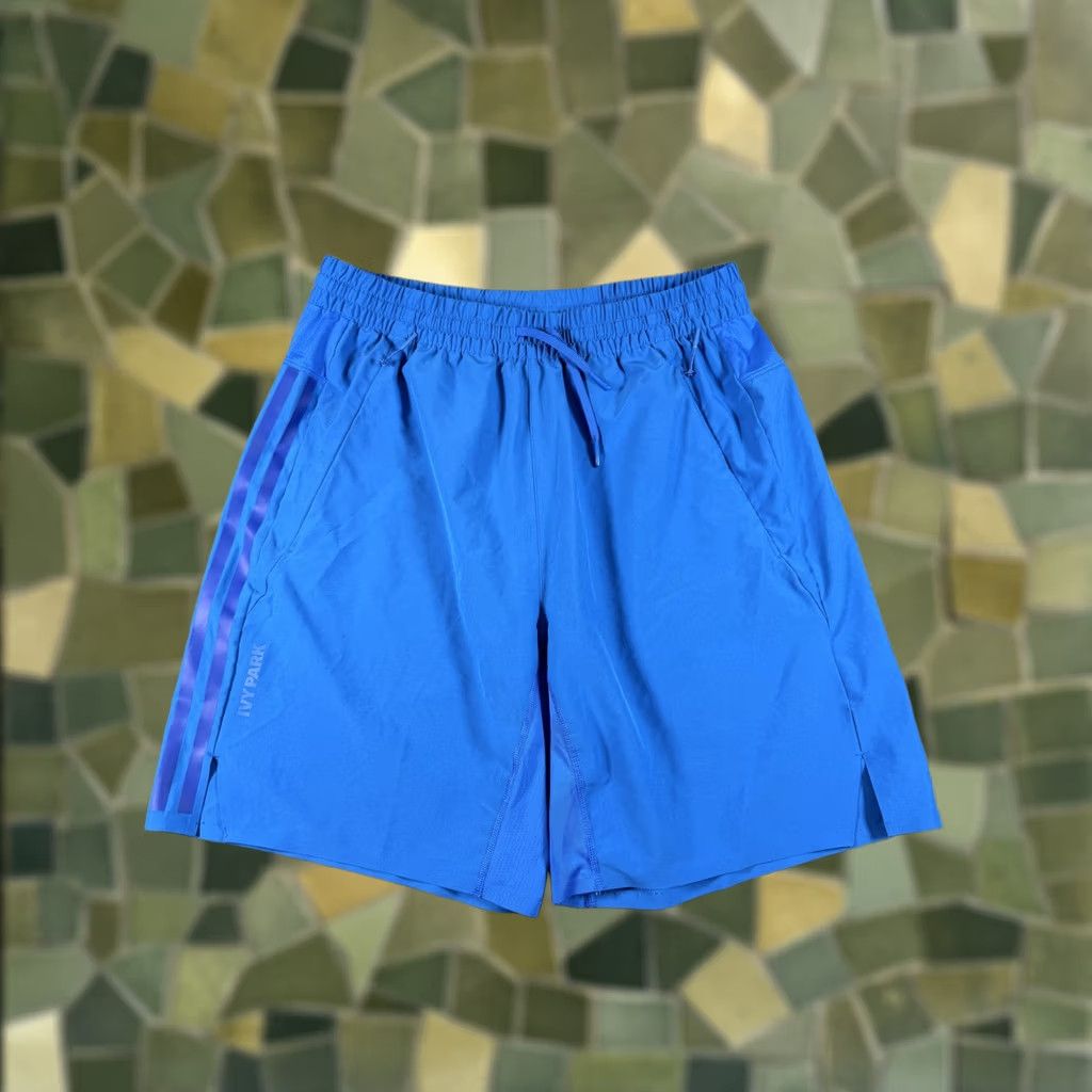 Seller photo, Grailed