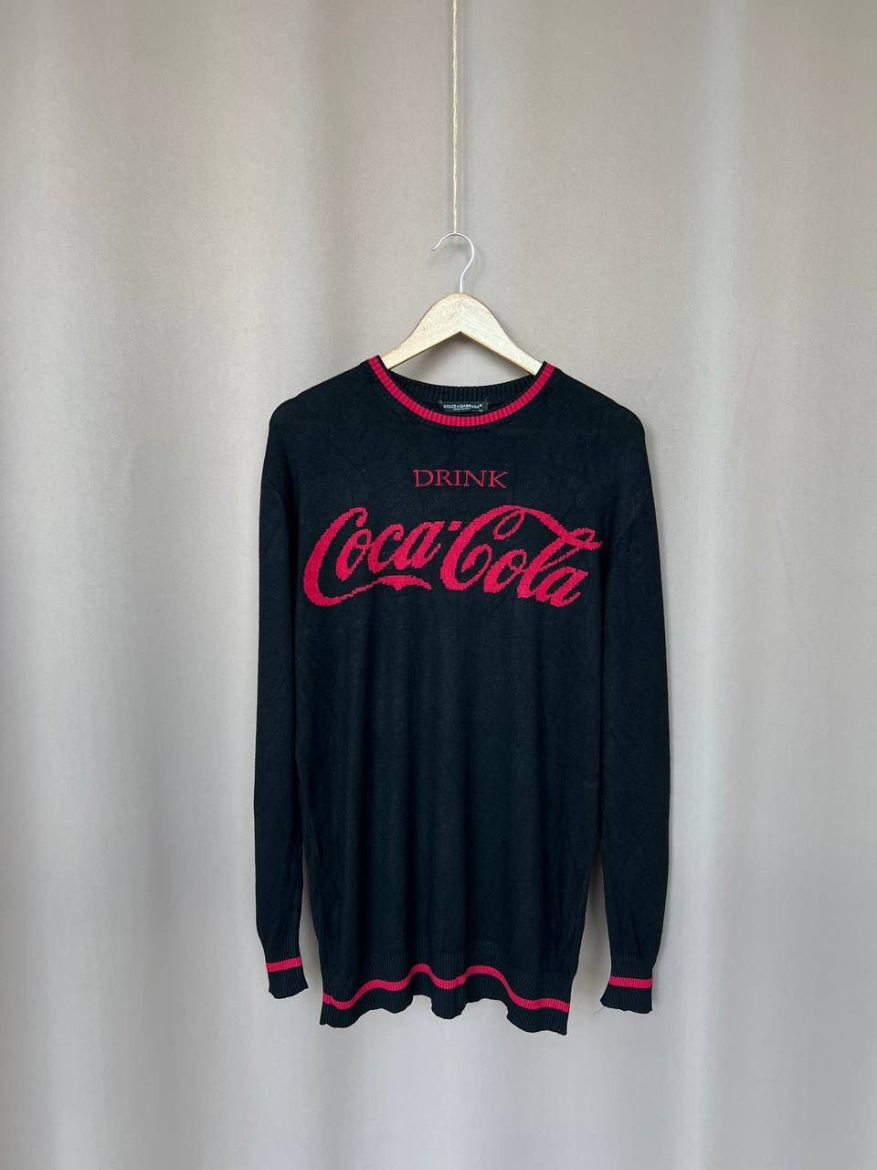 Dolce Gabbana 