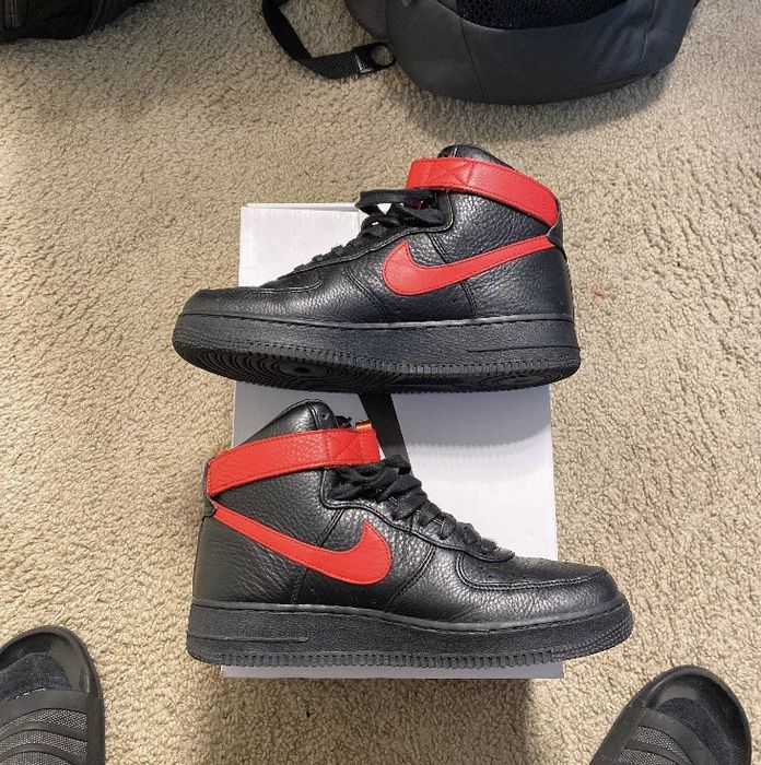 alyx air force 1 red