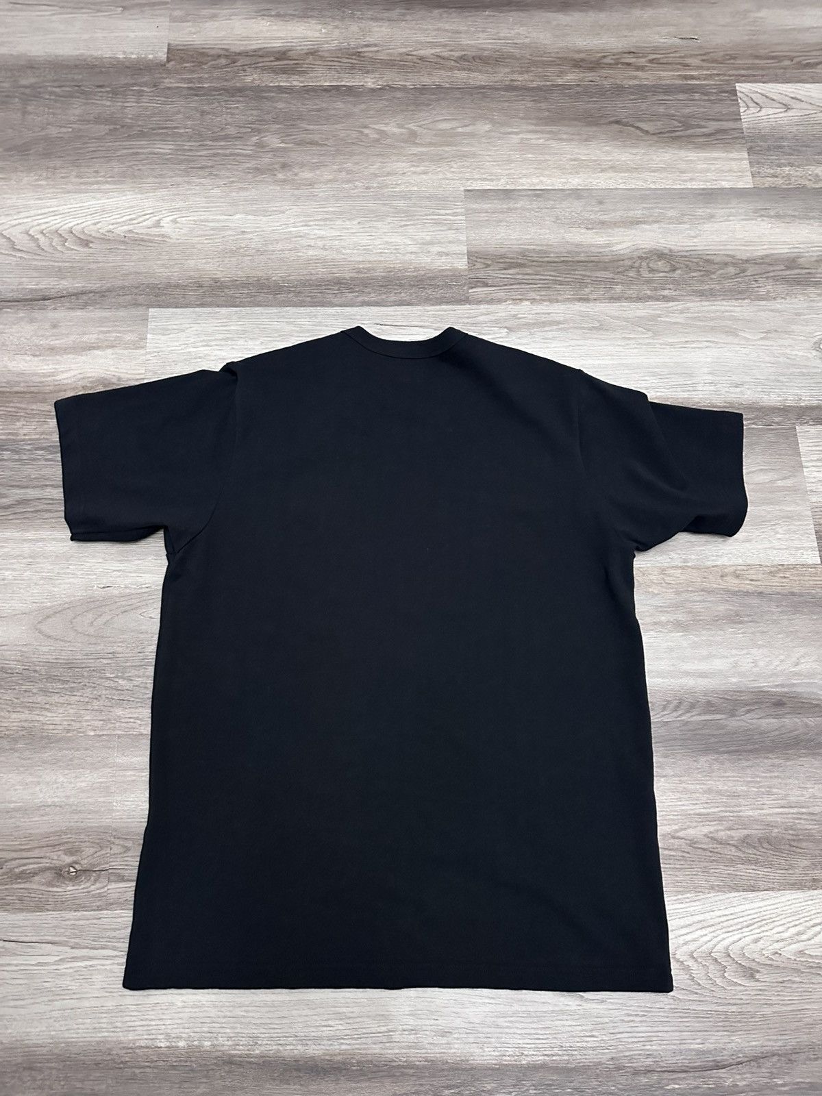 Supreme Supreme ARCH S/S TOP Size US L / EU 52-54 / 3 - 10 Thumbnail