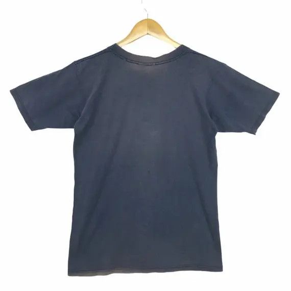Band Tees Vtg Music Festival International De Jazz Montreal Tee Shirt Size US S / EU 44-46 / 1 - 6 Thumbnail