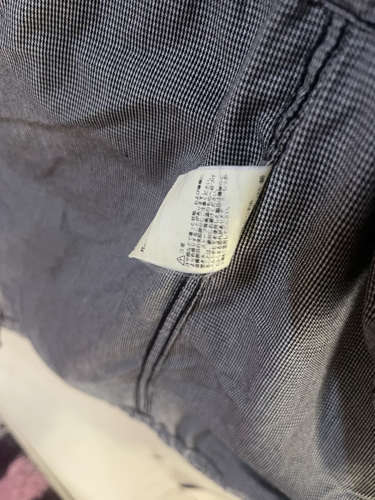 Alpha Industries × Other Alpha industries parka’s military jacket Size US S / EU 44-46 / 1 - 7 Thumbnail
