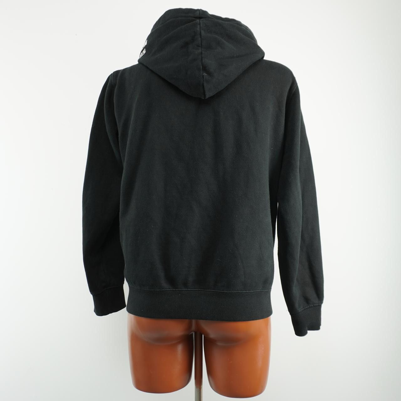 Tom Tailor Women's Hoodie Tom Taylor Size M / US 6-8 / IT 42-44 - 3 Thumbnail