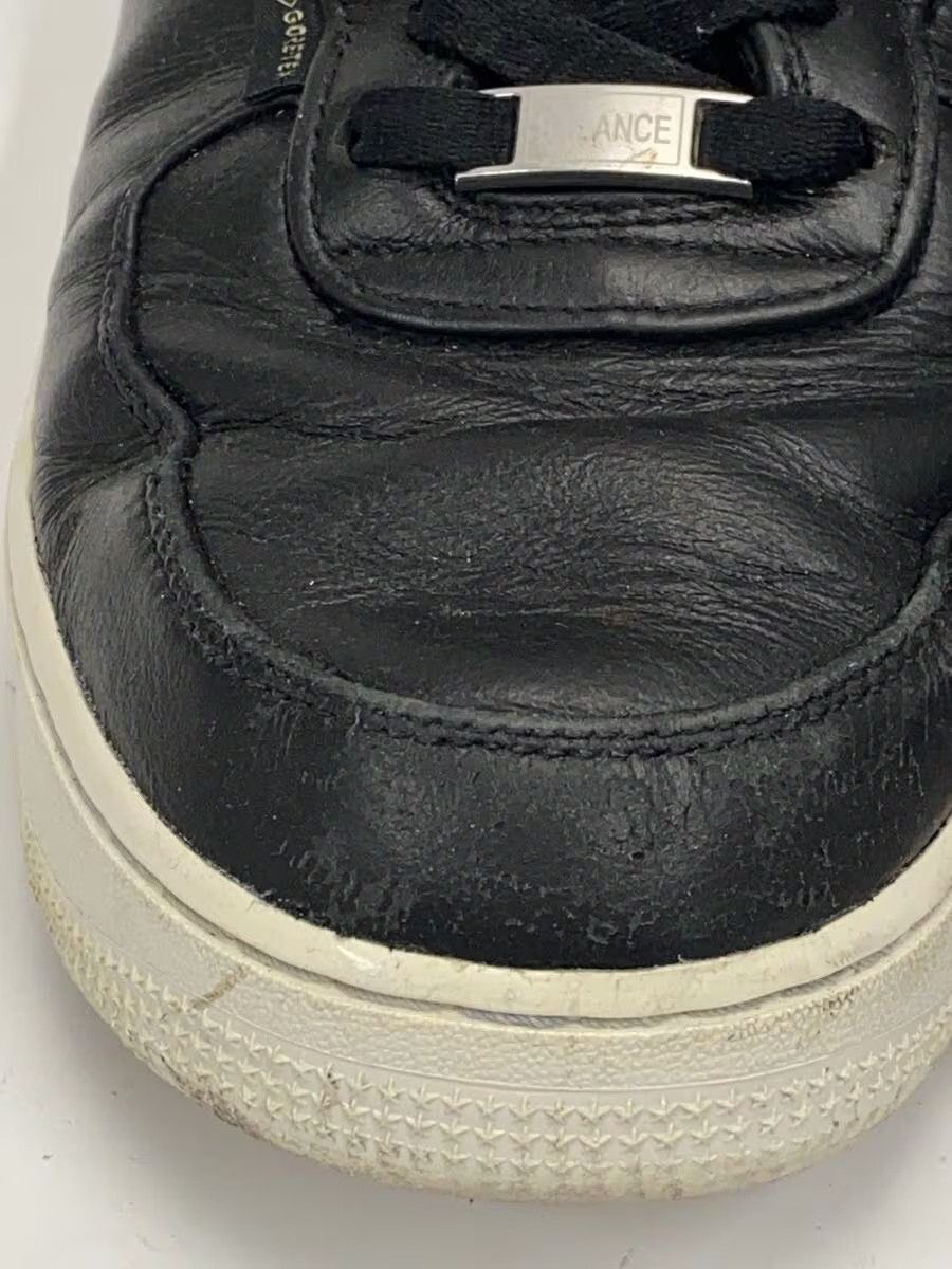 Undercover Undercover x Nike Wmns Dybrk Dybrk LoCut Snkrs Grn Size US 10.5 / EU 43-44 - 8 Thumbnail