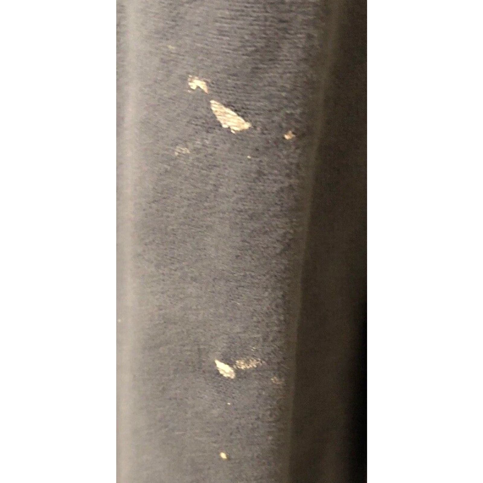 CO VINTAGE Duluth Trading Co Men's Long Sleeve Button-Front Jacket Size Large Gray Clothing Size US L / EU 52-54 / 3 - 4 Thumbnail