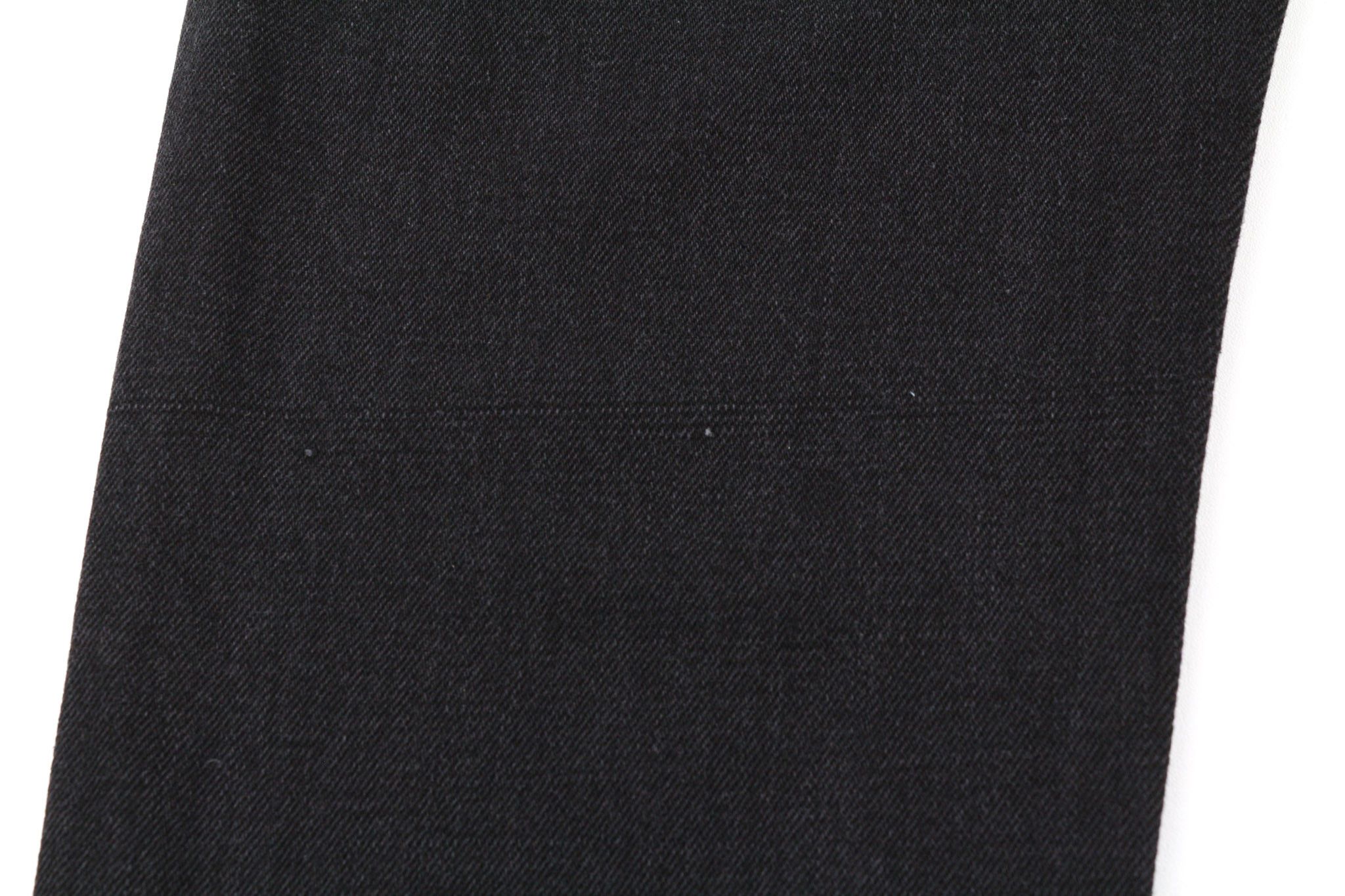 Nudie Jeans BREEZY BRITT W28/L28 Black Cotton Jeans 80690 Size 28" / US 6 / IT 42 - 9 Thumbnail