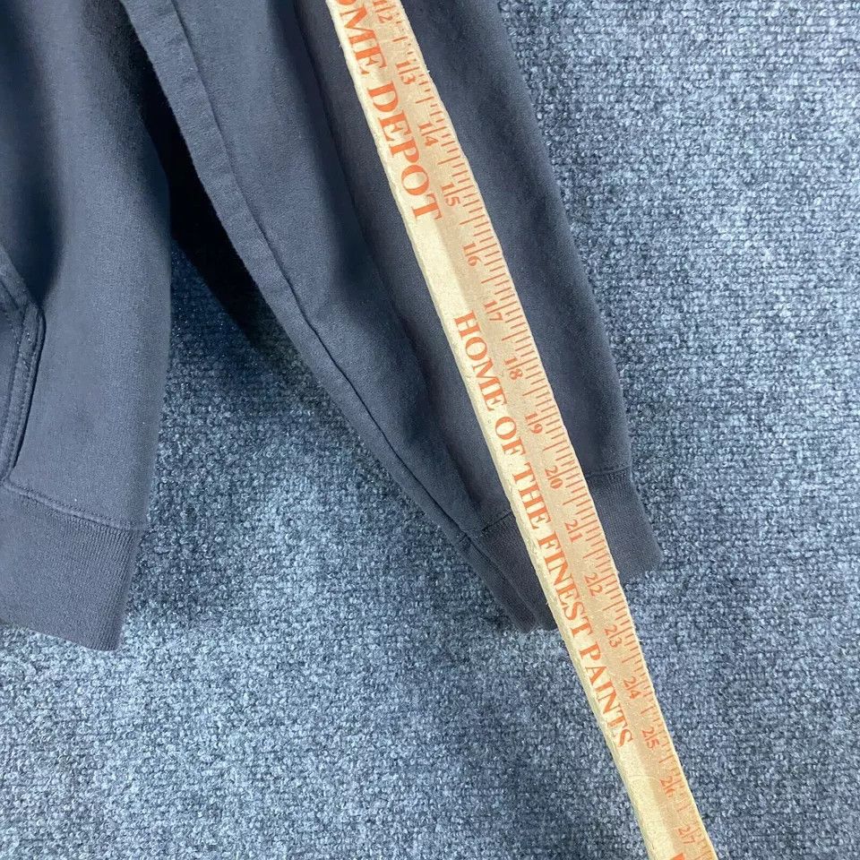 Other World Series Champions 2020 LA Baseball Hoodie Men's Small Size US S / EU 44-46 / 1 - 7 Thumbnail