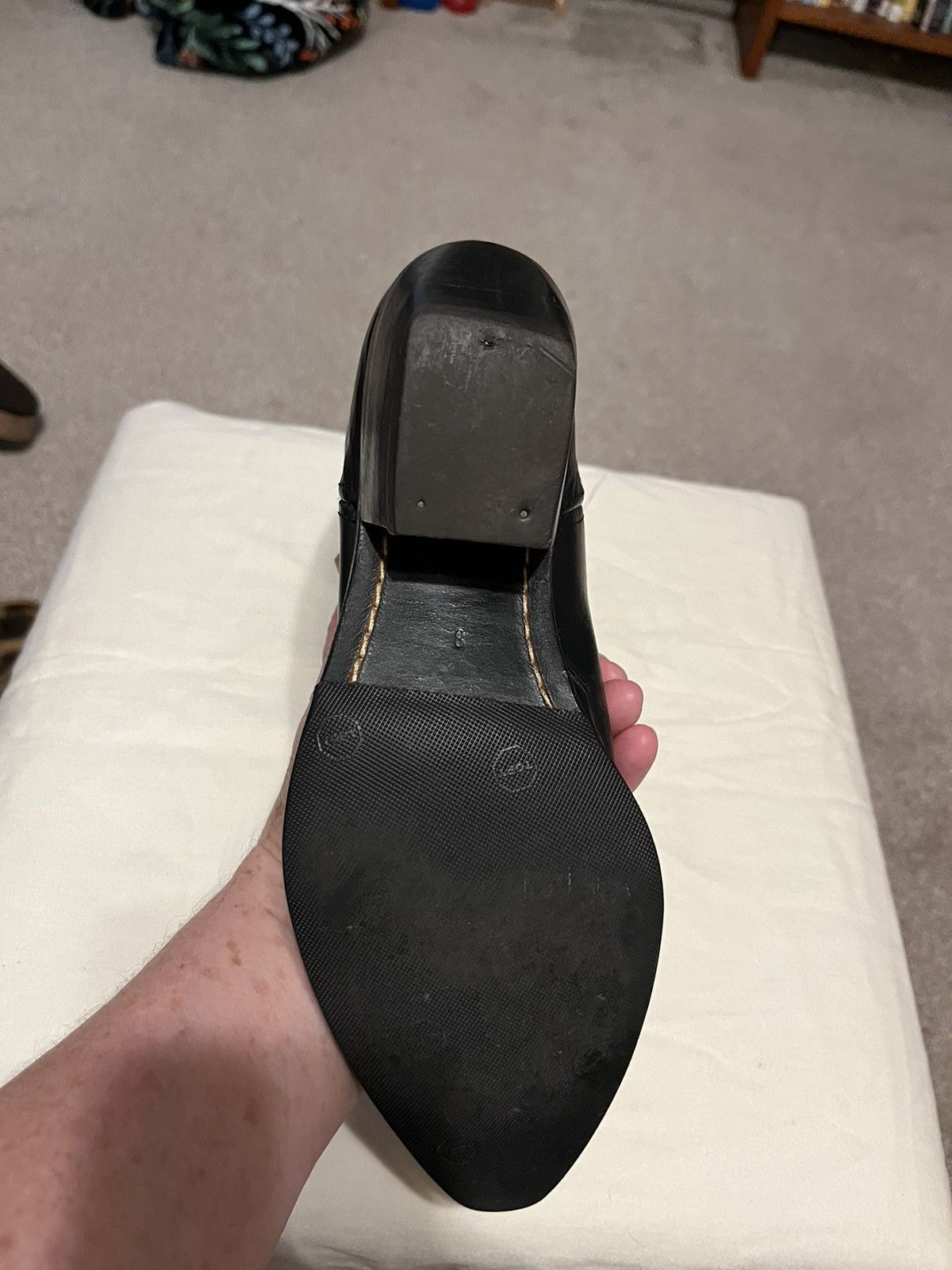 Guess Guess cowgirl boots Size US 8 / IT 38 - 5 Thumbnail