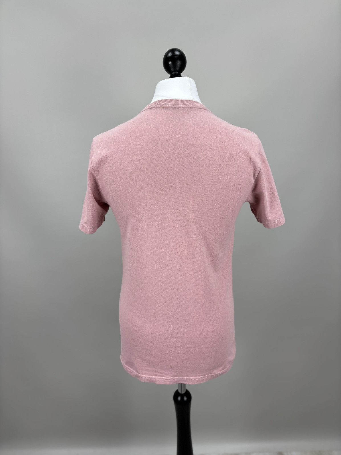 Carhartt Mens t shirt Carhartt Size S Color Pink Size US S / EU 44-46 / 1 - 5 Thumbnail