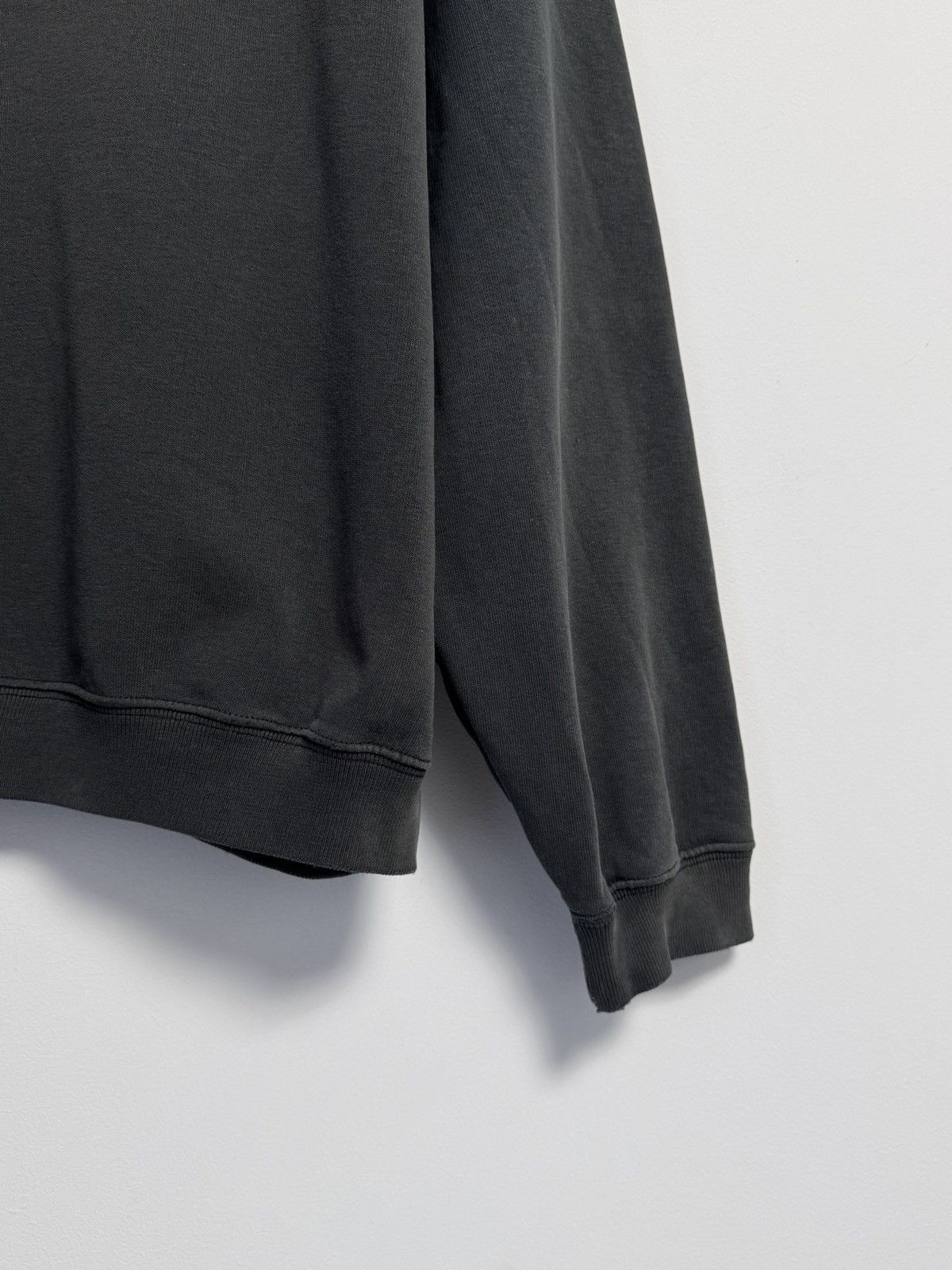 Nike × Vintage Nike vintage sweatshirt 90’s hype rare y2k Size US L / EU 52-54 / 3 - 2 Thumbnail