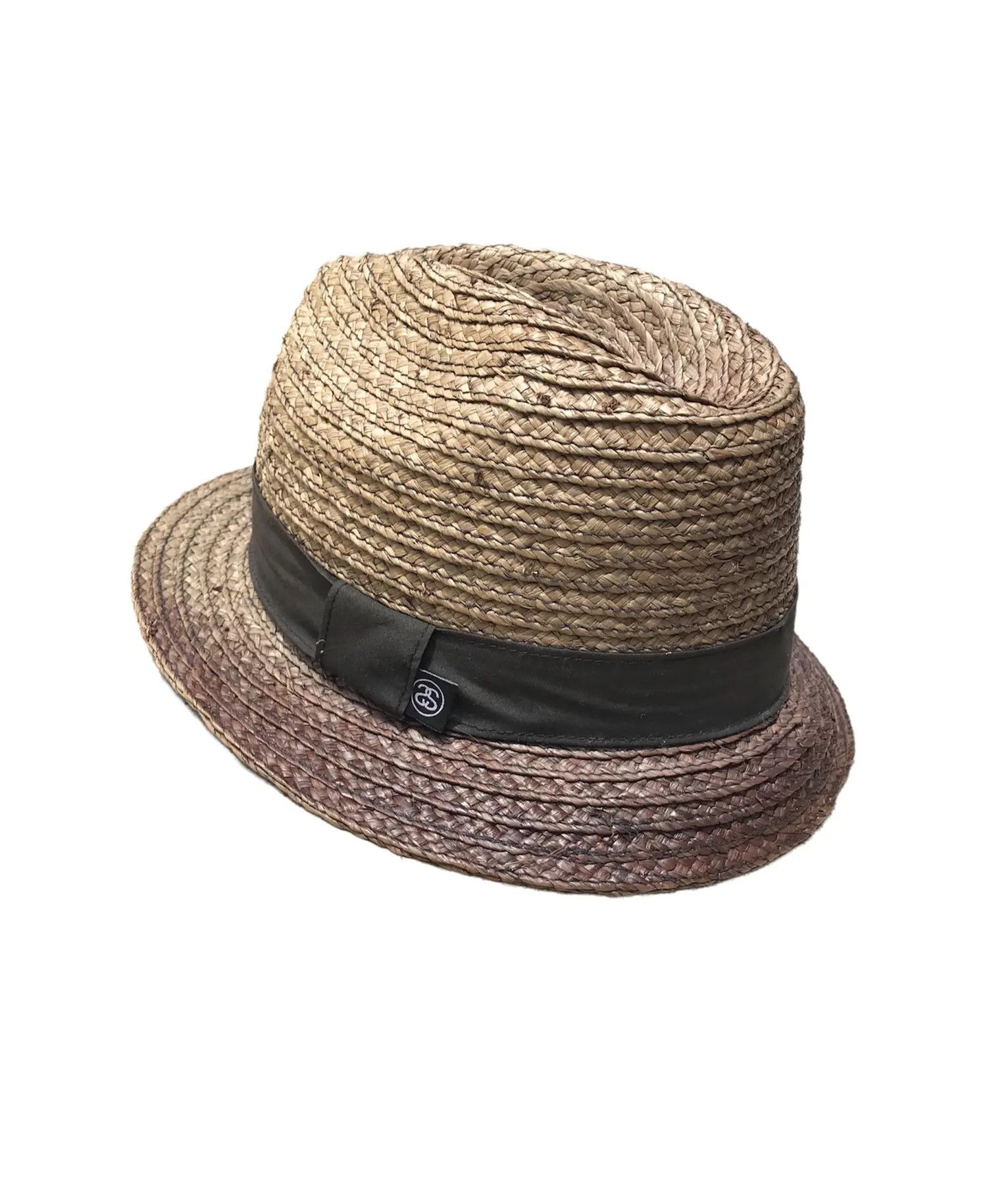 Stussy Stussy Hat Size ONE SIZE - 1 Thumbnail