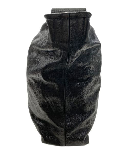 Yohji Yamamoto YOHJI YAMAMOTO leather shoulder bag Size ONE SIZE - 3 Thumbnail