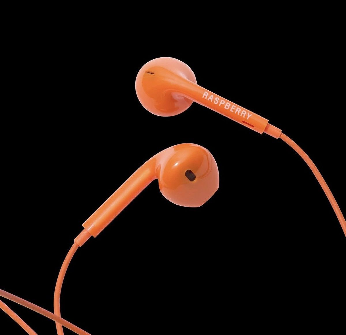 The GV Gallery Gv wired headphones | Grailed
