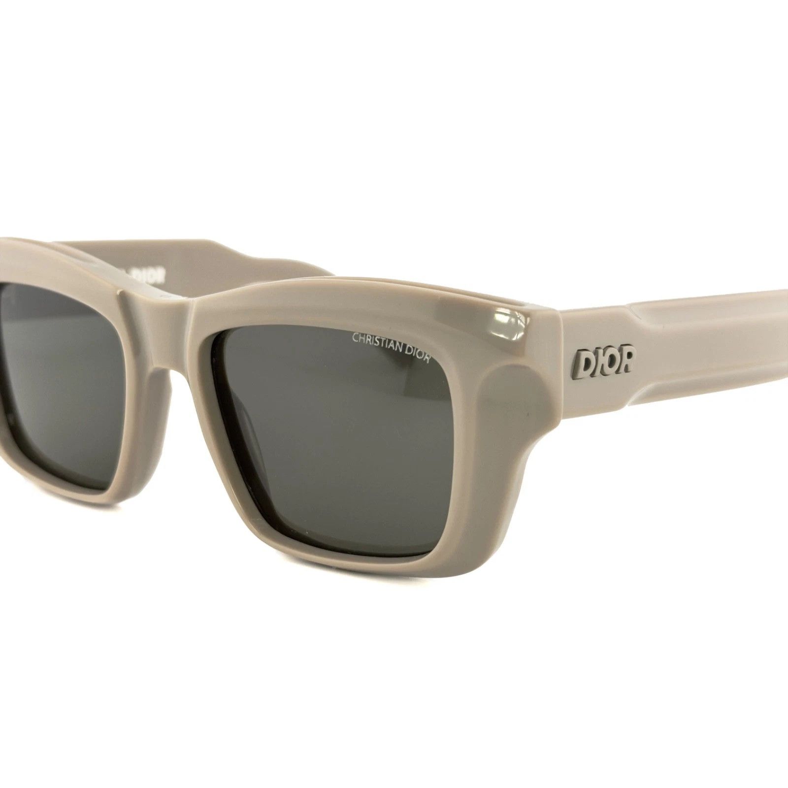 Christian Dior Monsieur CHRISTIAN DIOR XPLORER S2I Sport DM40141I DiorXPlorer Size ONE SIZE - 6 Thumbnail