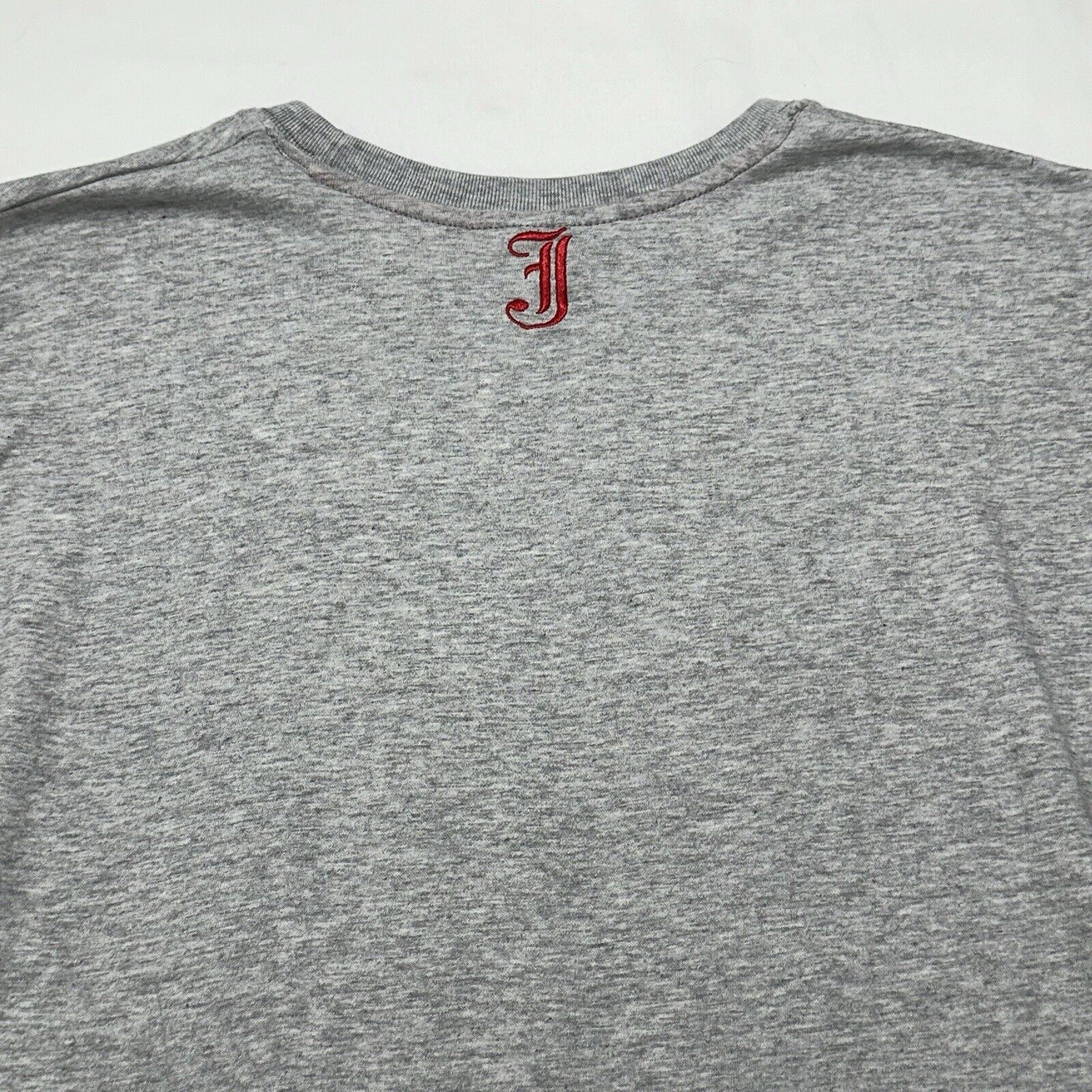 Other Jopen Crafting Divine Beer Medium Gray Graphic T Shirt Logo Size US M / EU 48-50 / 2 - 11 Thumbnail
