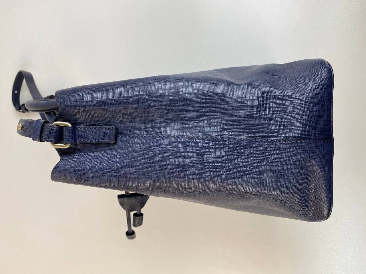 Vintage Radley London luxury bag Size ONE SIZE - 10 Thumbnail