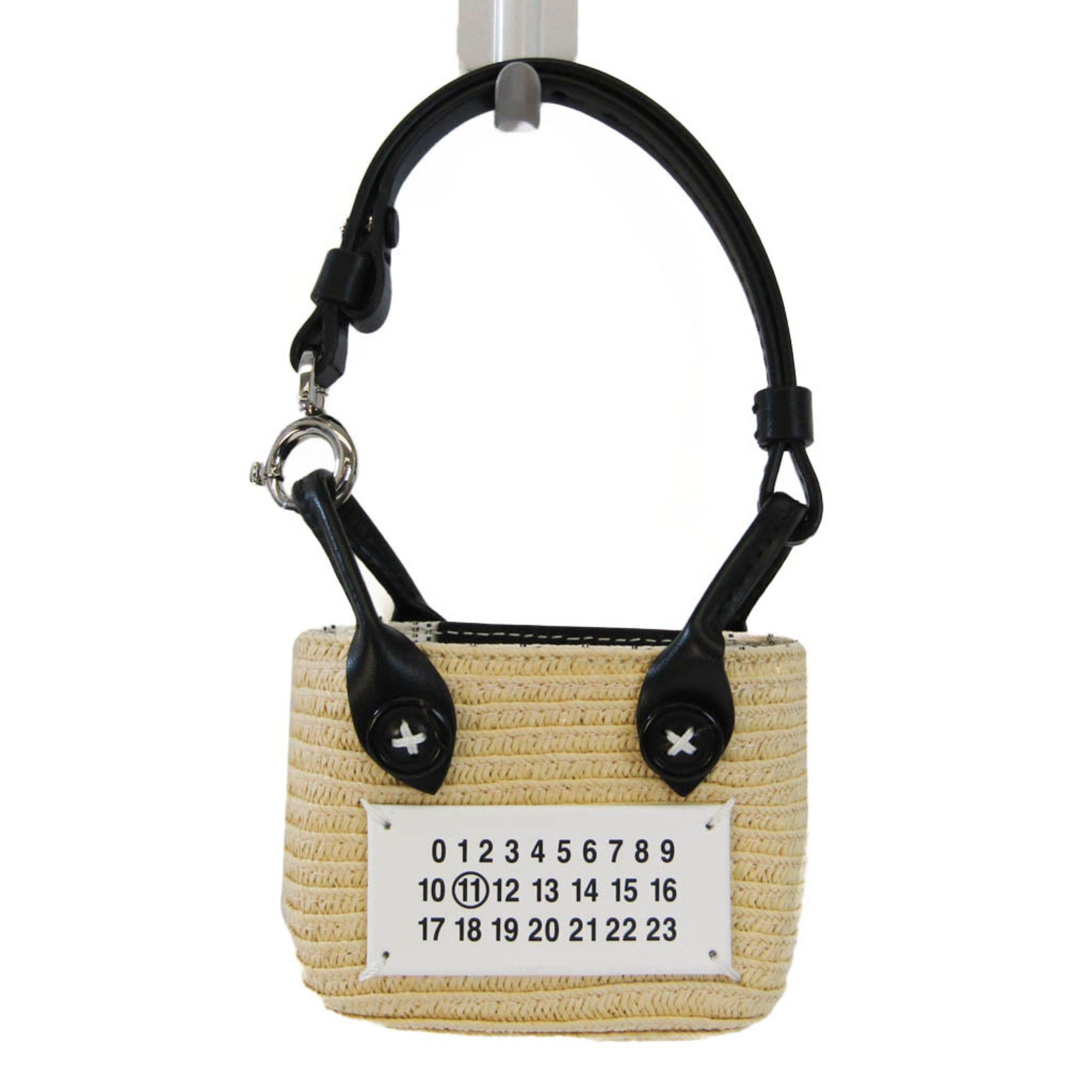 Maison Margiela Maison Martin Margiela clutch Size ONE SIZE - 1 Thumbnail