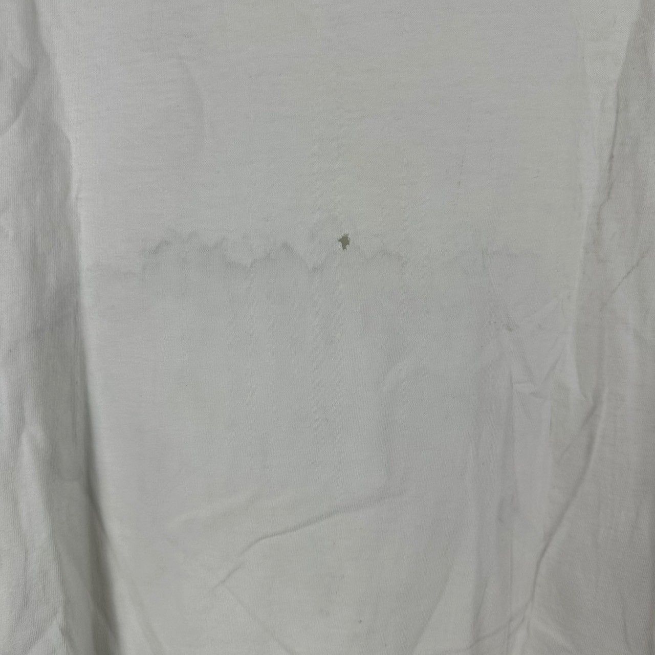 Vintage Vintage 90s Imagine Artwork of John Lennon XL T-shirt Size US XL / EU 56 / 4 - 10 Thumbnail