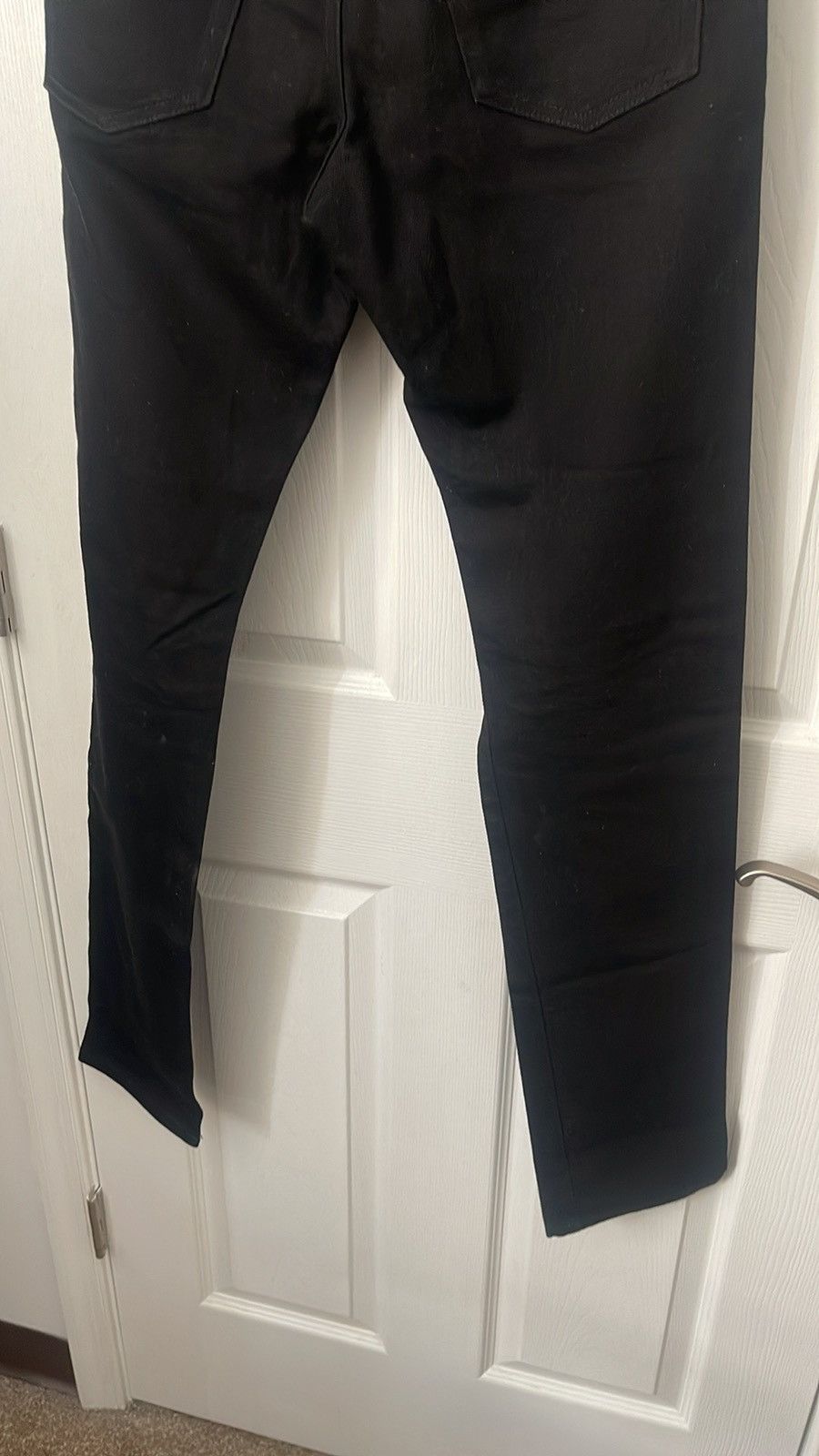 Dior Dior men’s Jeans Size US 30 / EU 46 - 5 Thumbnail