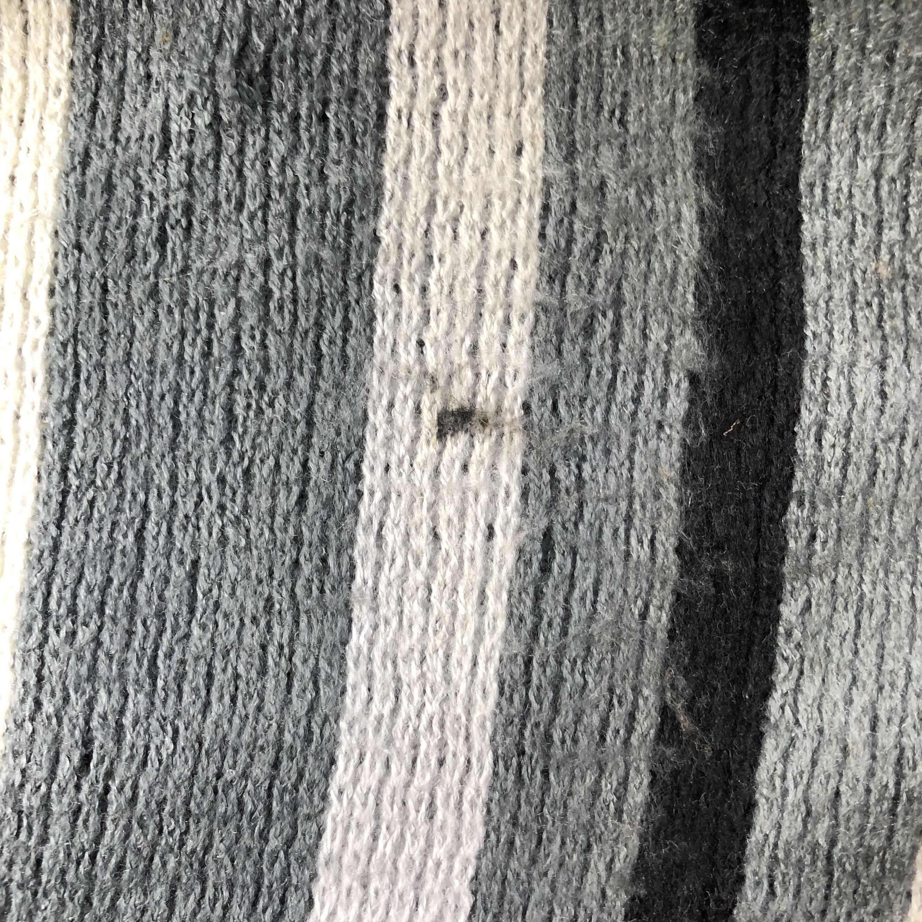 Takeo Kikuchi Takeo Kikuchi Scarf / Muffler / Neckwear P628 Size ONE SIZE - 3 Thumbnail