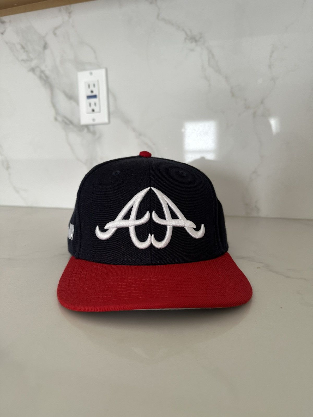 Men's oMA STUDIOS Hats | Grailed