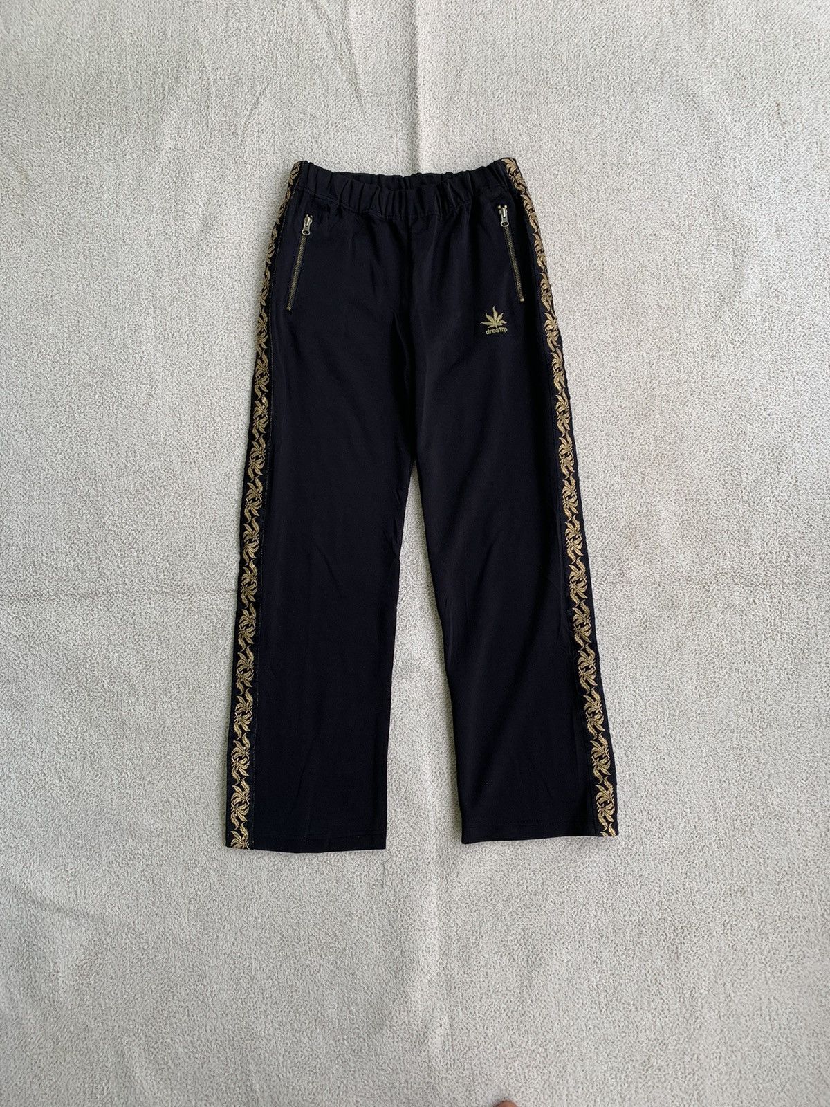 Men's Le Grande Bleu (L.G.B.) Sweatpants & Joggers | Grailed