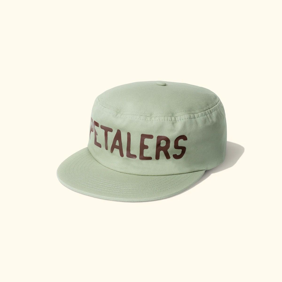 Golf le Fleur Petalers Pillbox Hat Mint Size ONE SIZE - 2 Thumbnail