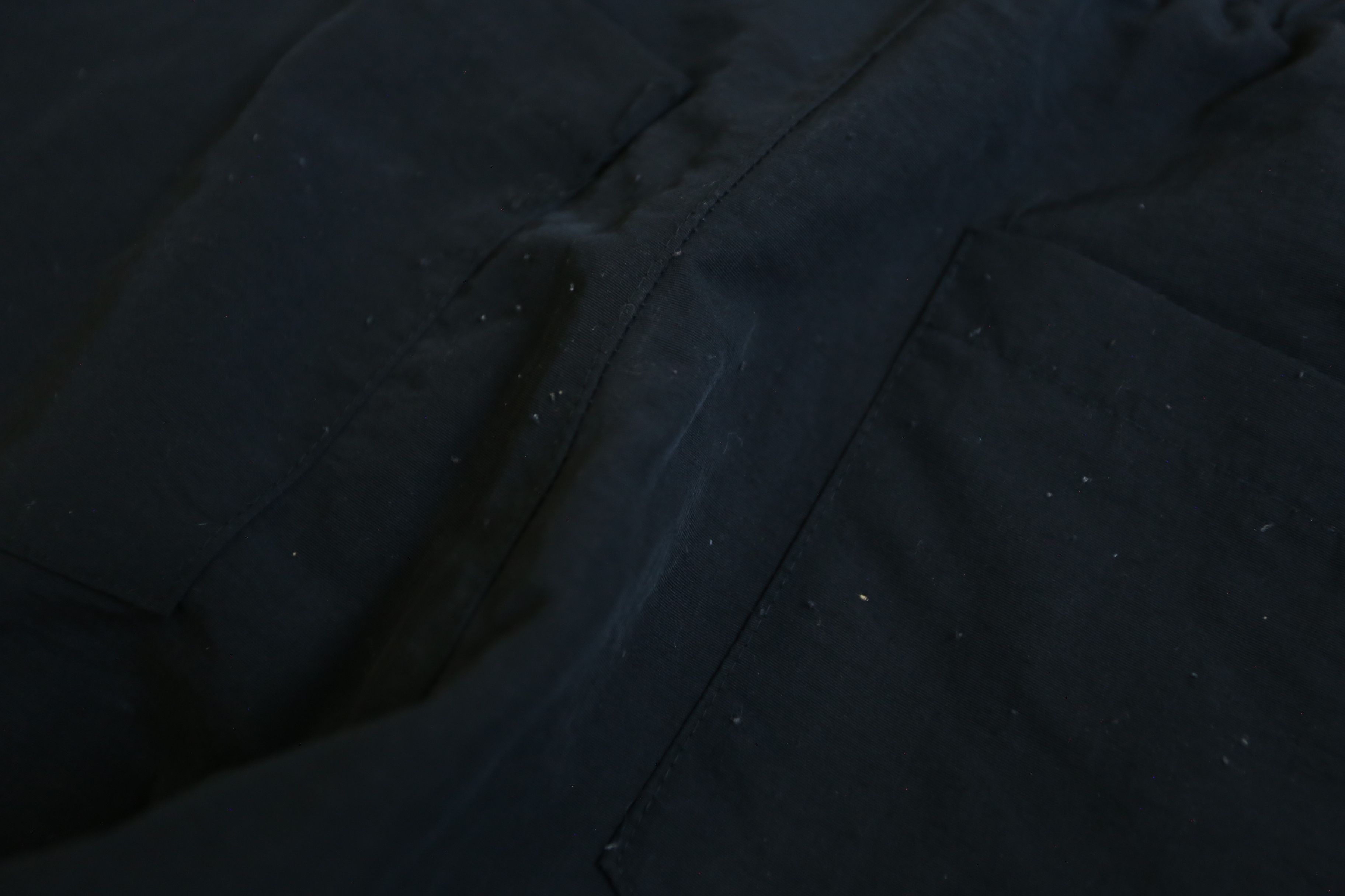 Rhude Rhude - F/W 19 - Flight Pants Size US 30 / EU 46 - 5 Thumbnail