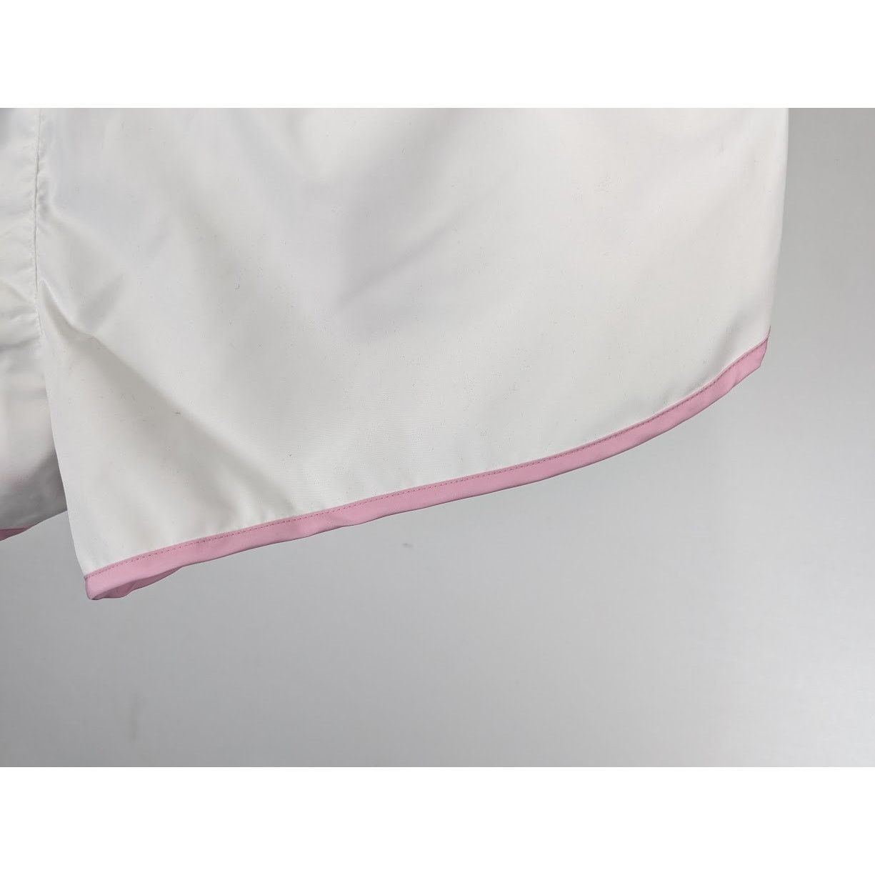 Saint Laurent Paris o1rshd1 Short in White Size US 36 / EU 52 - 15 Thumbnail