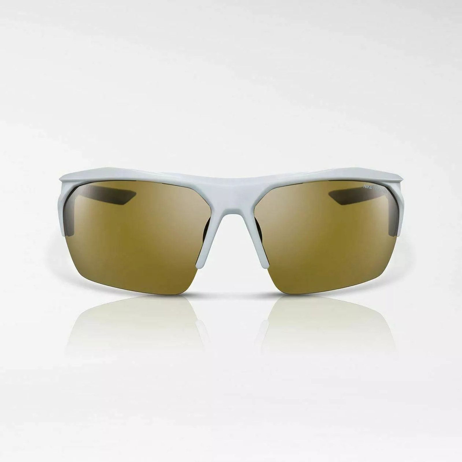 Nike NIKE TERMINUS E EV1069-013 76mm(TERMINUS-E-EV1069-013-76) Size ONE SIZE - 3 Thumbnail