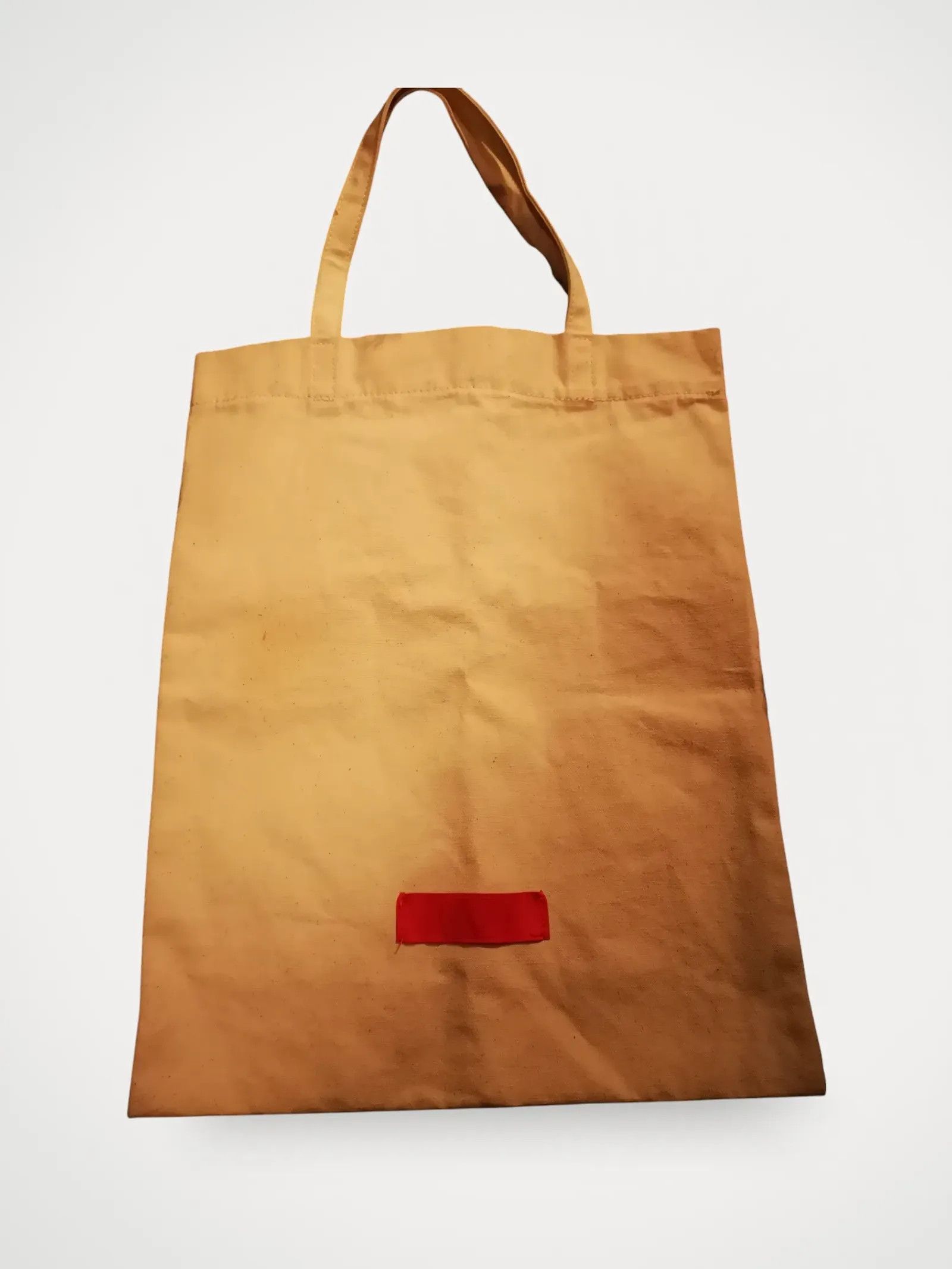 Valentino Valentino Garavani Bag Size ONE SIZE - 1 Thumbnail