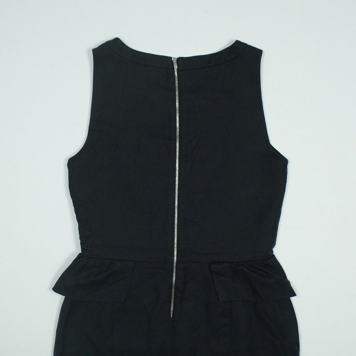 Sandro *NoTariff Sandro Embroidered Dress Size ONE SIZE - 5 Thumbnail