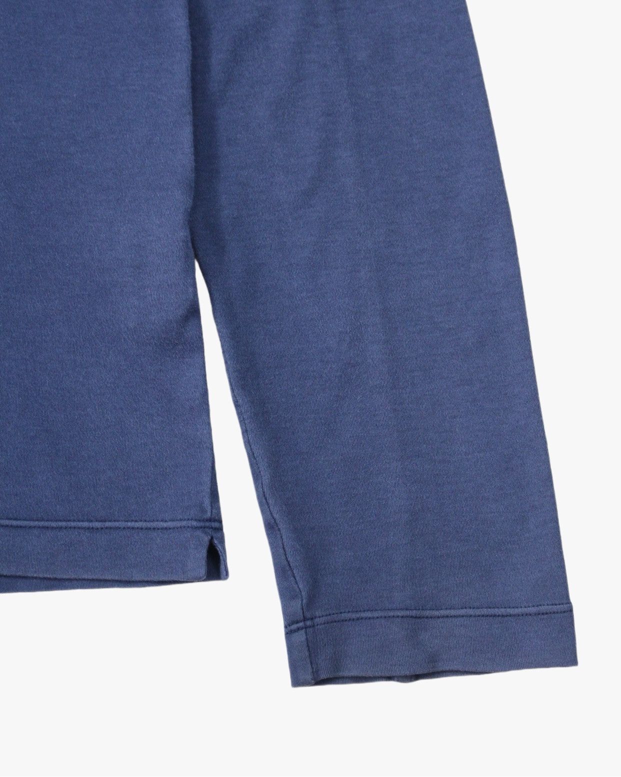 Stone Island SS11 STONE ISLAND 1 POCKET LONG SLEEVE Size US M / EU 48-50 / 2 - 3 Thumbnail