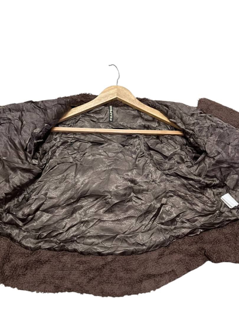 Frapbois FRAPBOIS by Issey Miyake Size M / US 6-8 / IT 42-44 - 7 Thumbnail