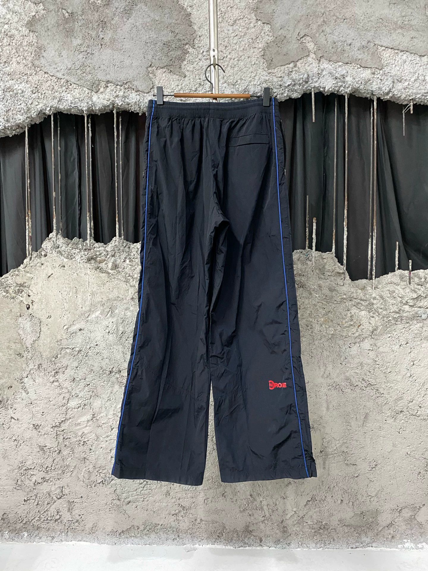 Martine Rose Martine Rose new M pants Size US 32 / EU 48 - 2 Thumbnail