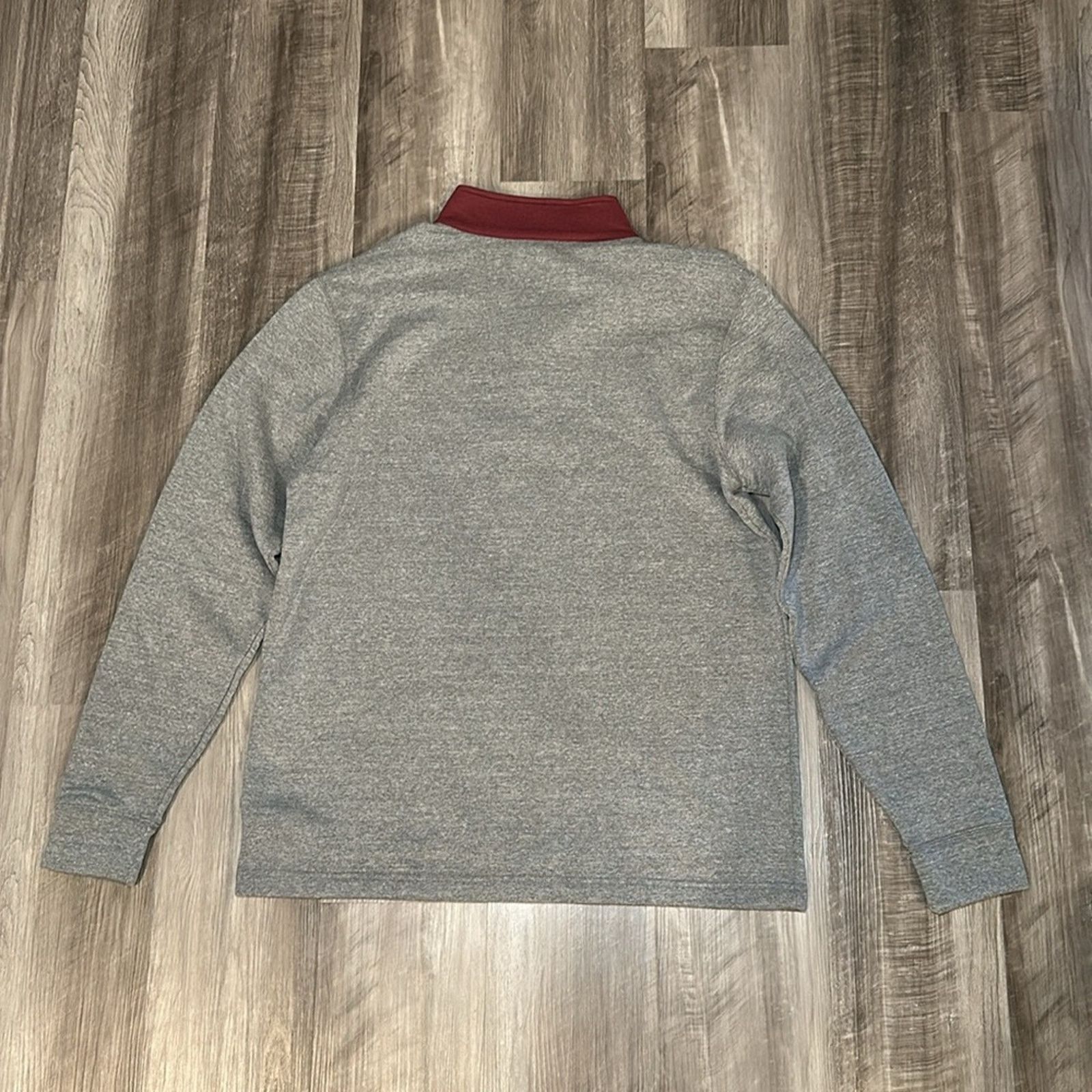 Other Minnesota Golden Gophers Fanatics Pullover (NWOT) - XL Size US XL / EU 56 / 4 - 3 Thumbnail
