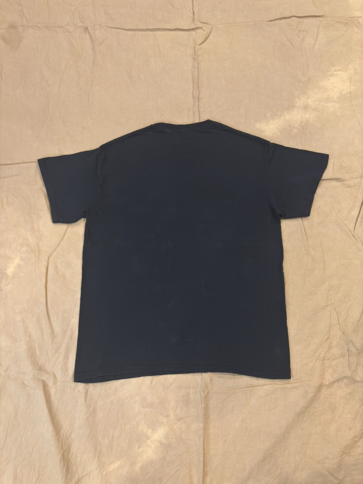 Other Biggie Smalls T.shirt.mt-69 Size US L / EU 52-54 / 3 - 8 Thumbnail