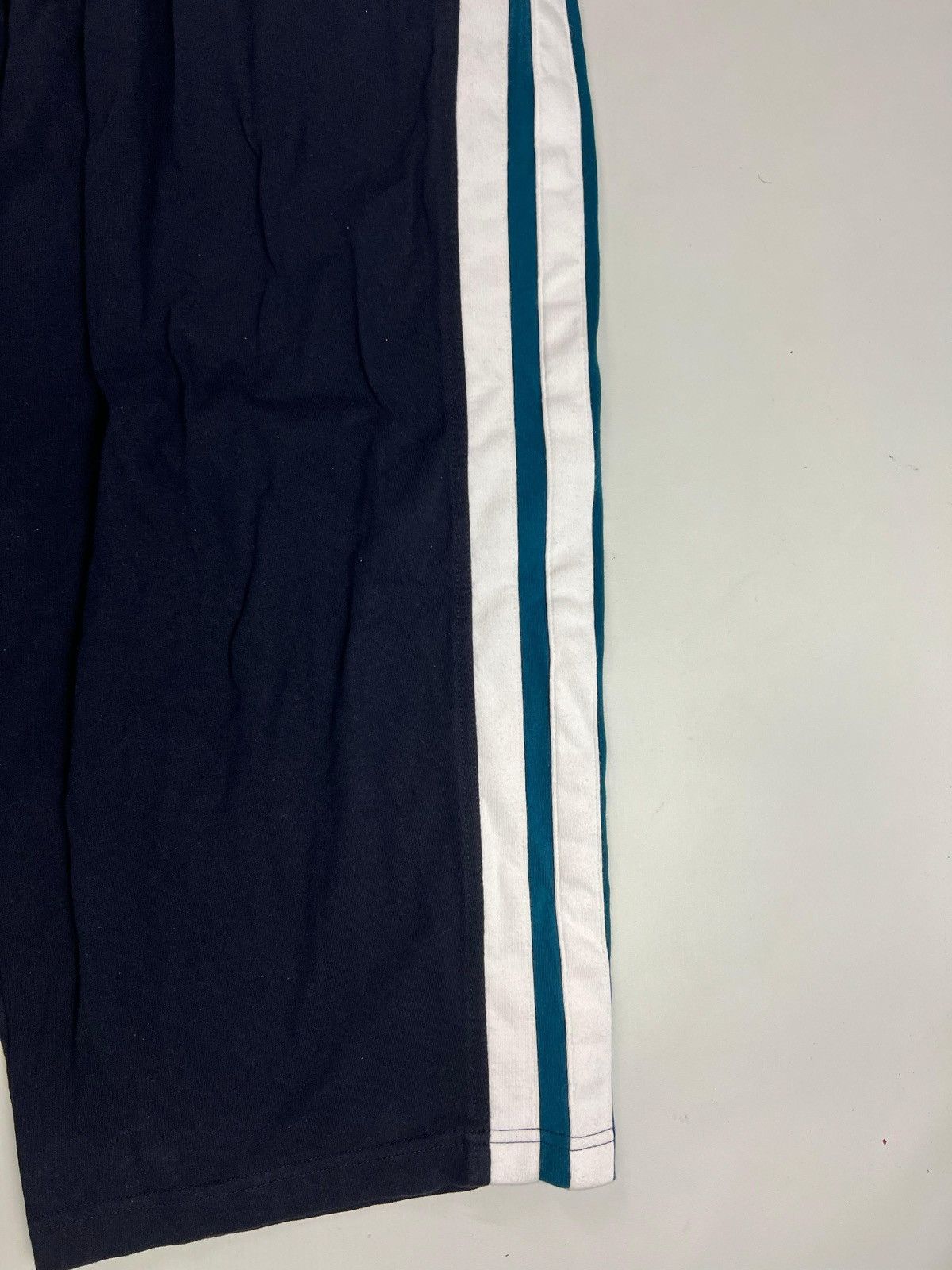 Balenciaga Balenciaga Sporty B Cotton Oversized Pants Size US 32 / EU 48 - 2 Thumbnail