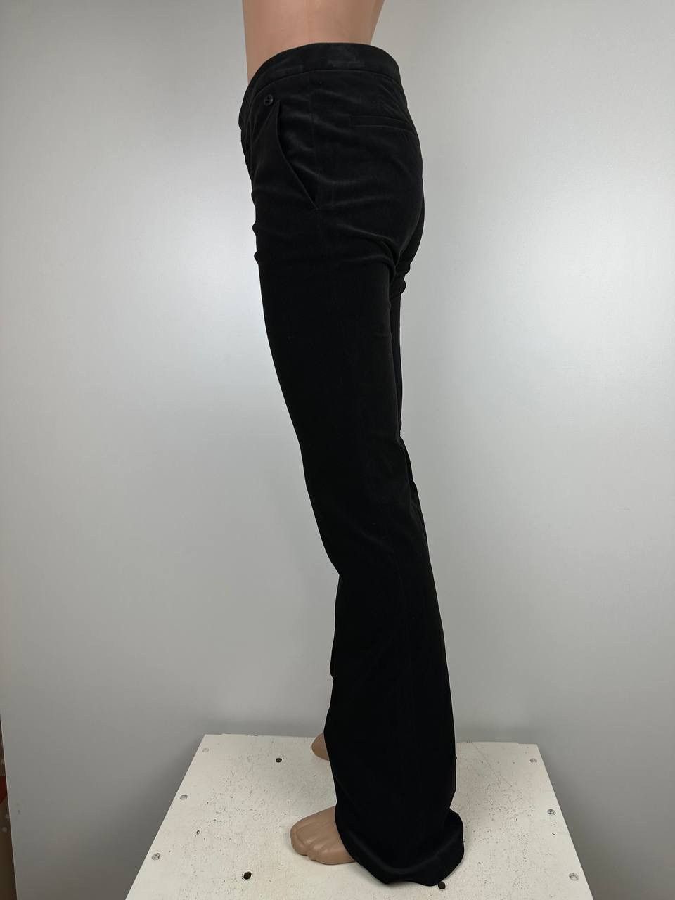 Gucci Pants Gucci Size 26" / US 2 / IT 38 - 4 Thumbnail