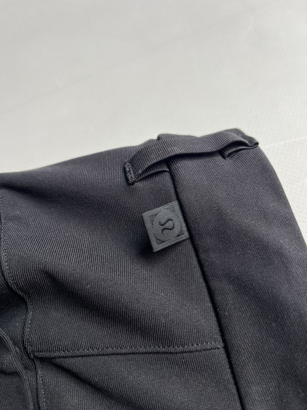 Lululemon Lululemon pants Size US 31 - 13 Thumbnail