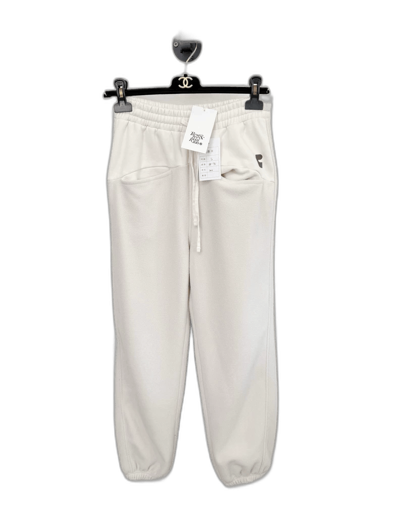 Anonymous Club RestandRecreation New Tag Sports Pants Size 30" / US 8 / IT 44 - 1 Thumbnail