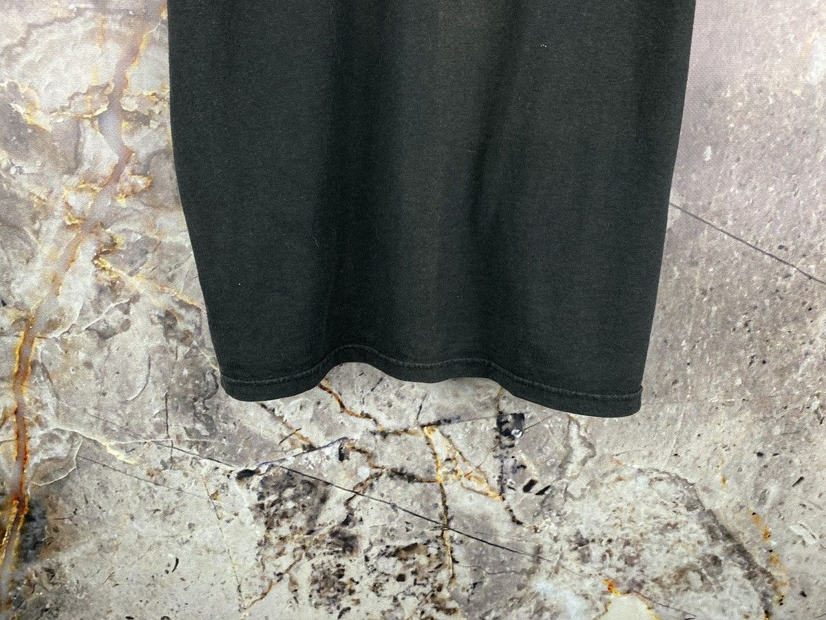 Band Tees × Vintage Men’s Rock N Roll Worship Circus T-Shirt Size Medium Size US M / EU 48-50 / 2 - 11 Thumbnail
